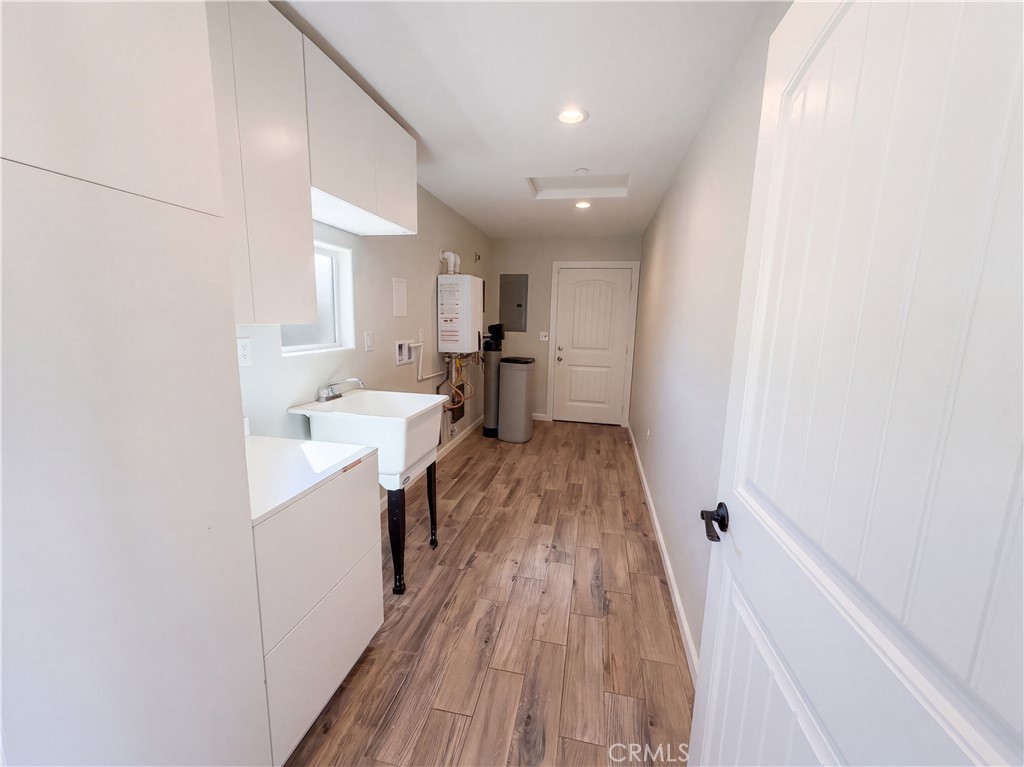 14100 Nightshade Road Apple Valley, CA 92307 - Photo 14 of 18 Gallery Image 14