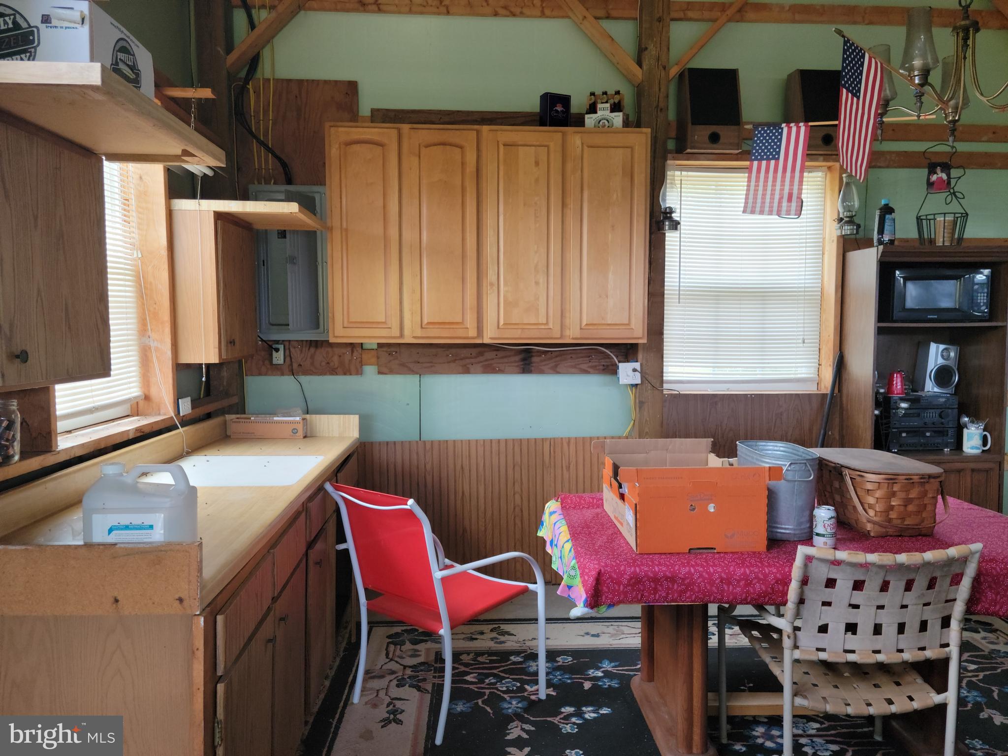 Scofield Road Northeast Flintstone, MD 21530 - Photo 13 of 21 Gallery Image 13