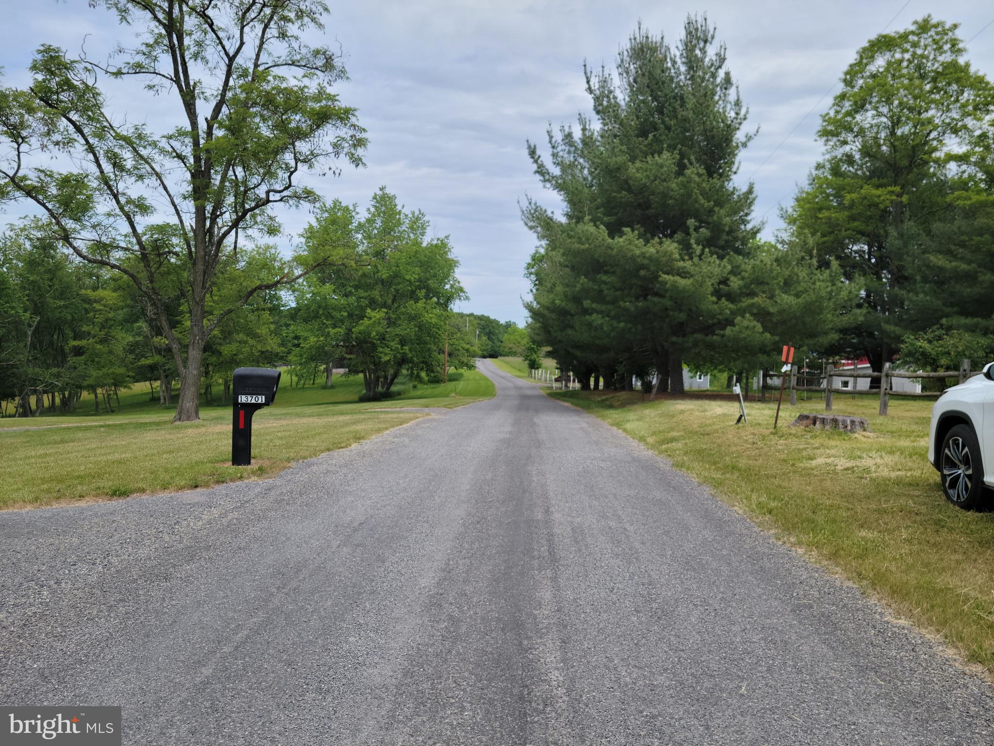 Scofield Road Northeast Flintstone, MD 21530 - Photo 17 of 21 Gallery Image 17