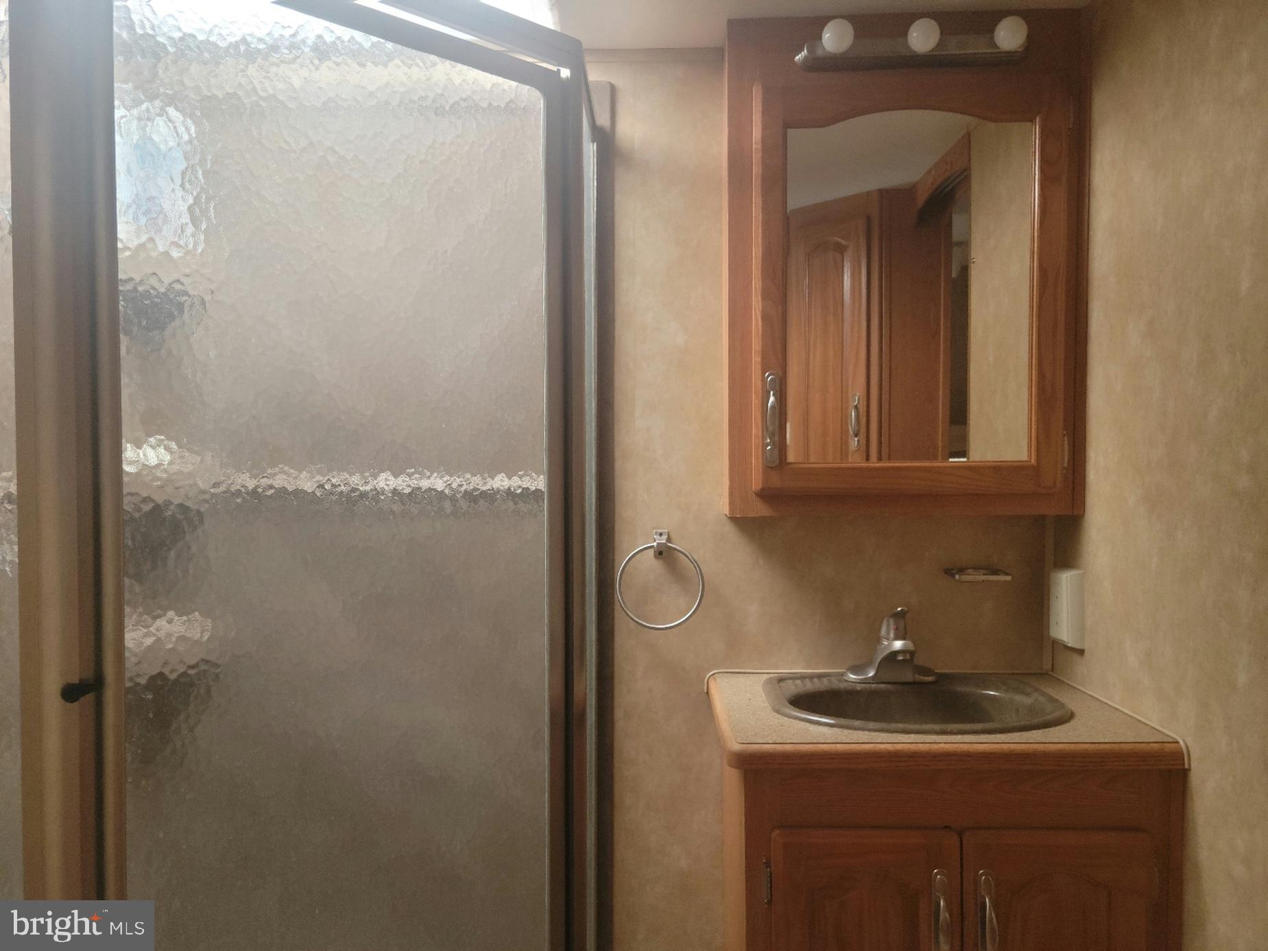 Scofield Road Northeast Flintstone, MD 21530 - Photo 20 of 21 Camper