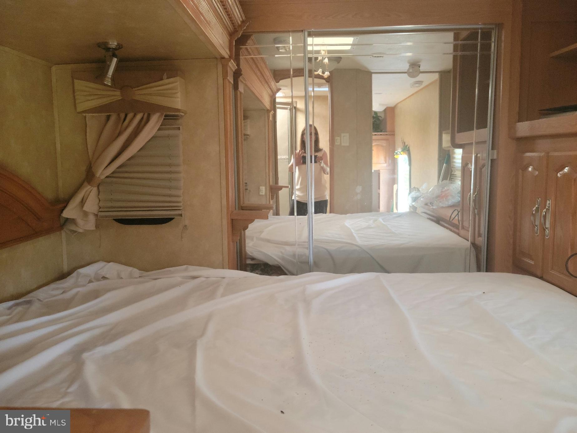 Scofield Road Northeast Flintstone, MD 21530 - Photo 21 of 21 Camper