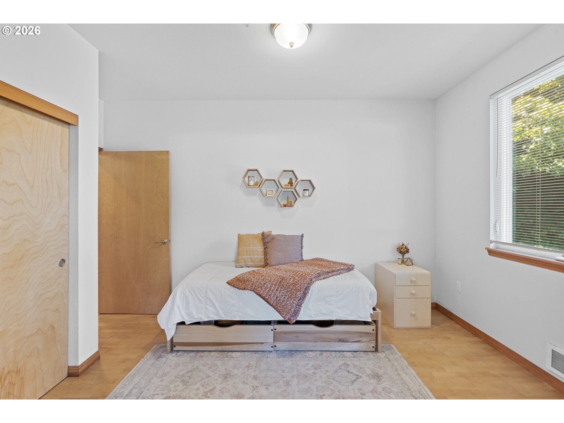 2024 Southwest Howards Way, Unit 405 Portland, OR 97201 - Photo 14 of 43