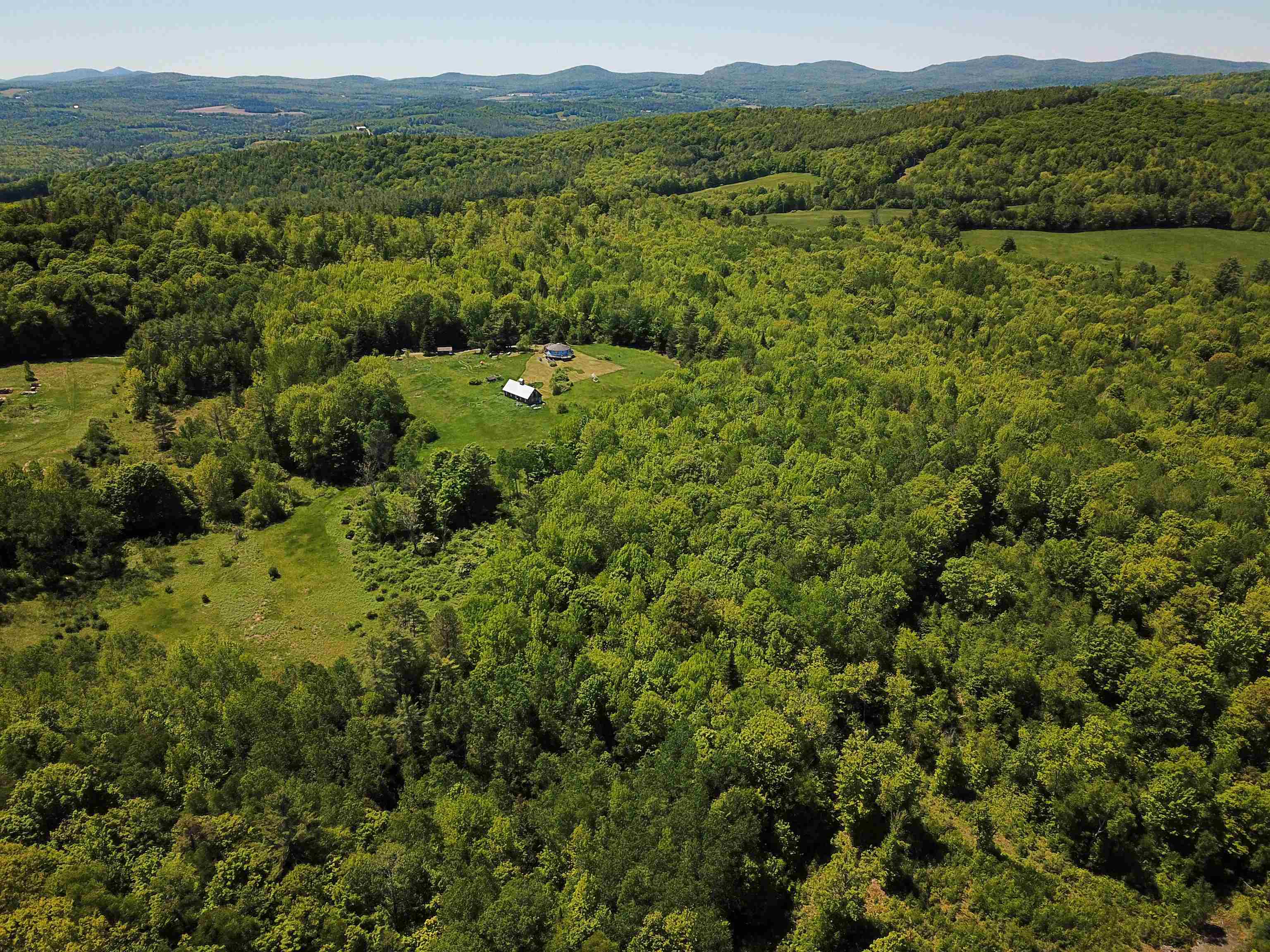 310 Sky Farm Lane Barnet, VT 05821 - Photo 54 of 59