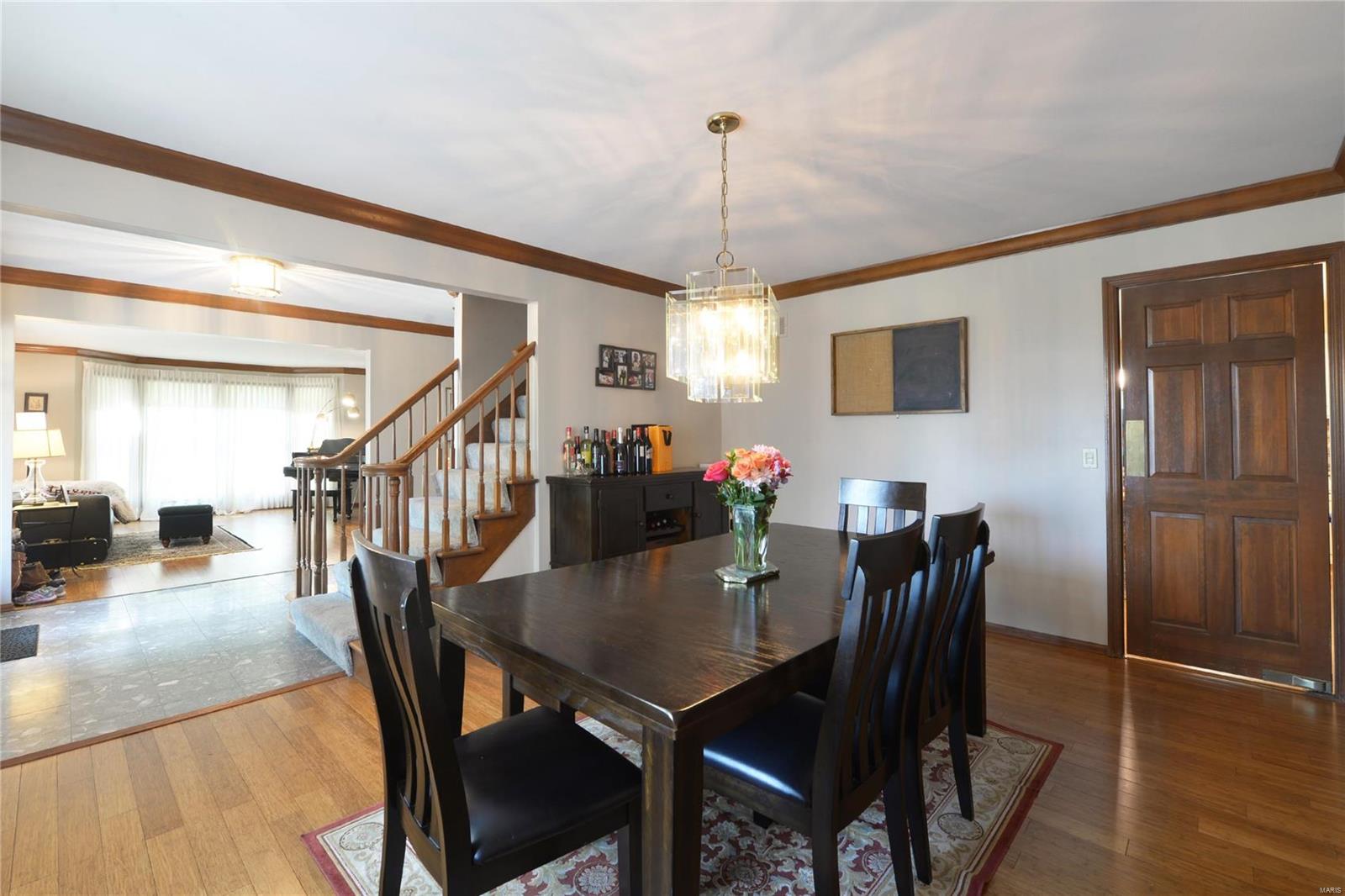 501 Prospector Ridge Drive Ballwin, MO 63011 - Photo 11 of 61 Gallery Image 11