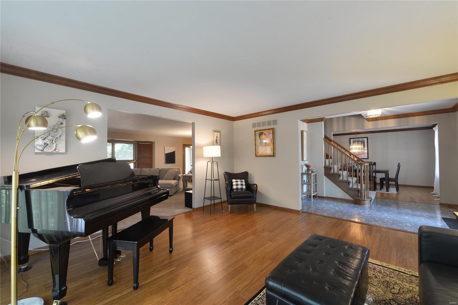 501 Prospector Ridge Drive Ballwin, MO 63011 - Photo 13 of 61 Gallery Image 13