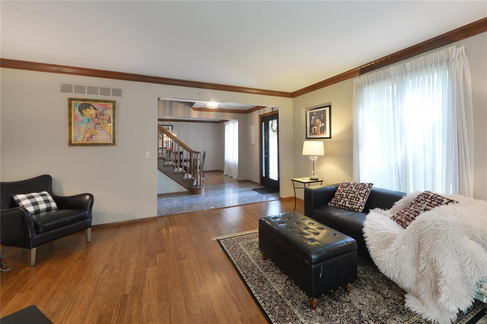 501 Prospector Ridge Drive Ballwin, MO 63011 - Photo 14 of 61 Gallery Image 14