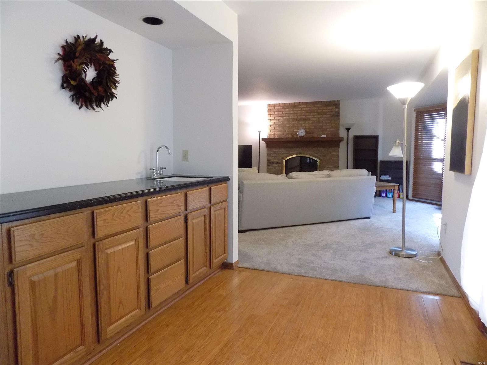 501 Prospector Ridge Drive Ballwin, MO 63011 - Photo 18 of 61 Gallery Image 18