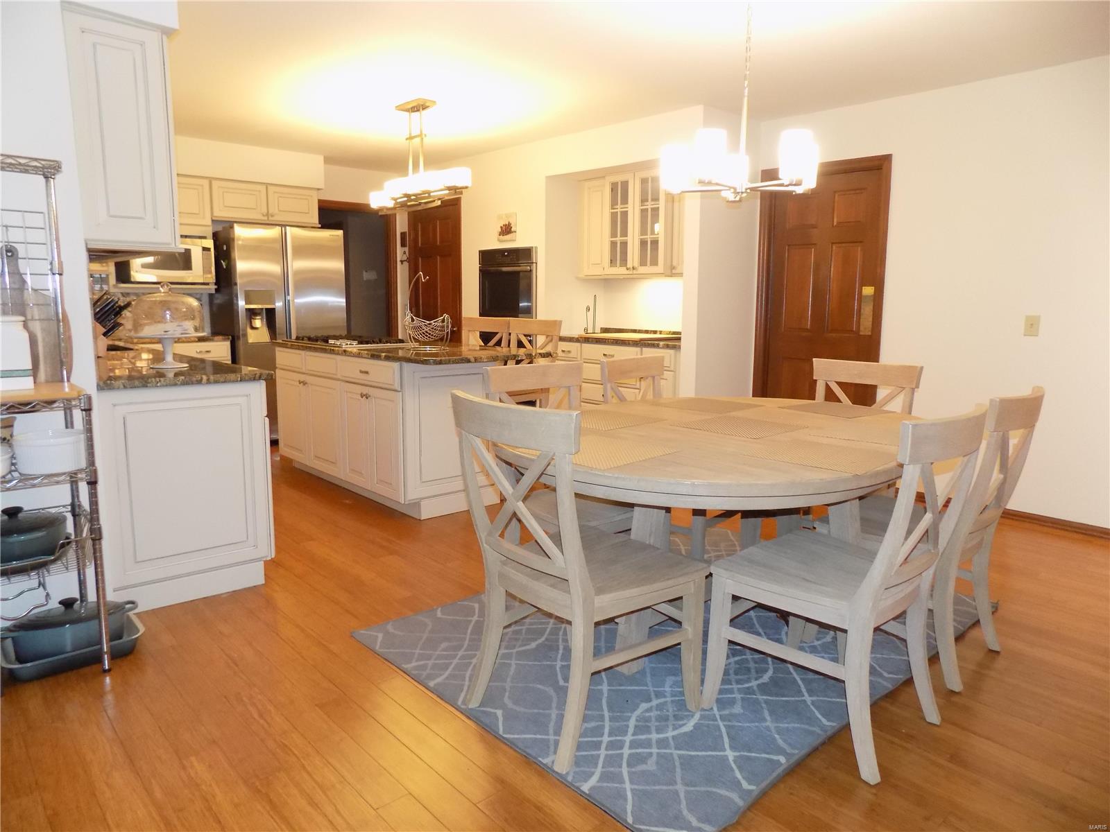 501 Prospector Ridge Drive Ballwin, MO 63011 - Photo 19 of 61 Gallery Image 19