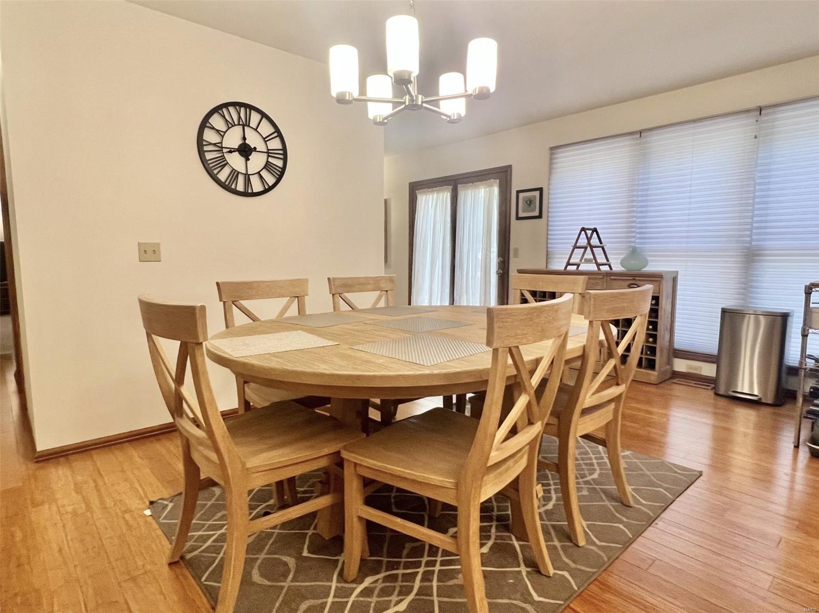 501 Prospector Ridge Drive Ballwin, MO 63011 - Photo 21 of 61 Gallery Image 21