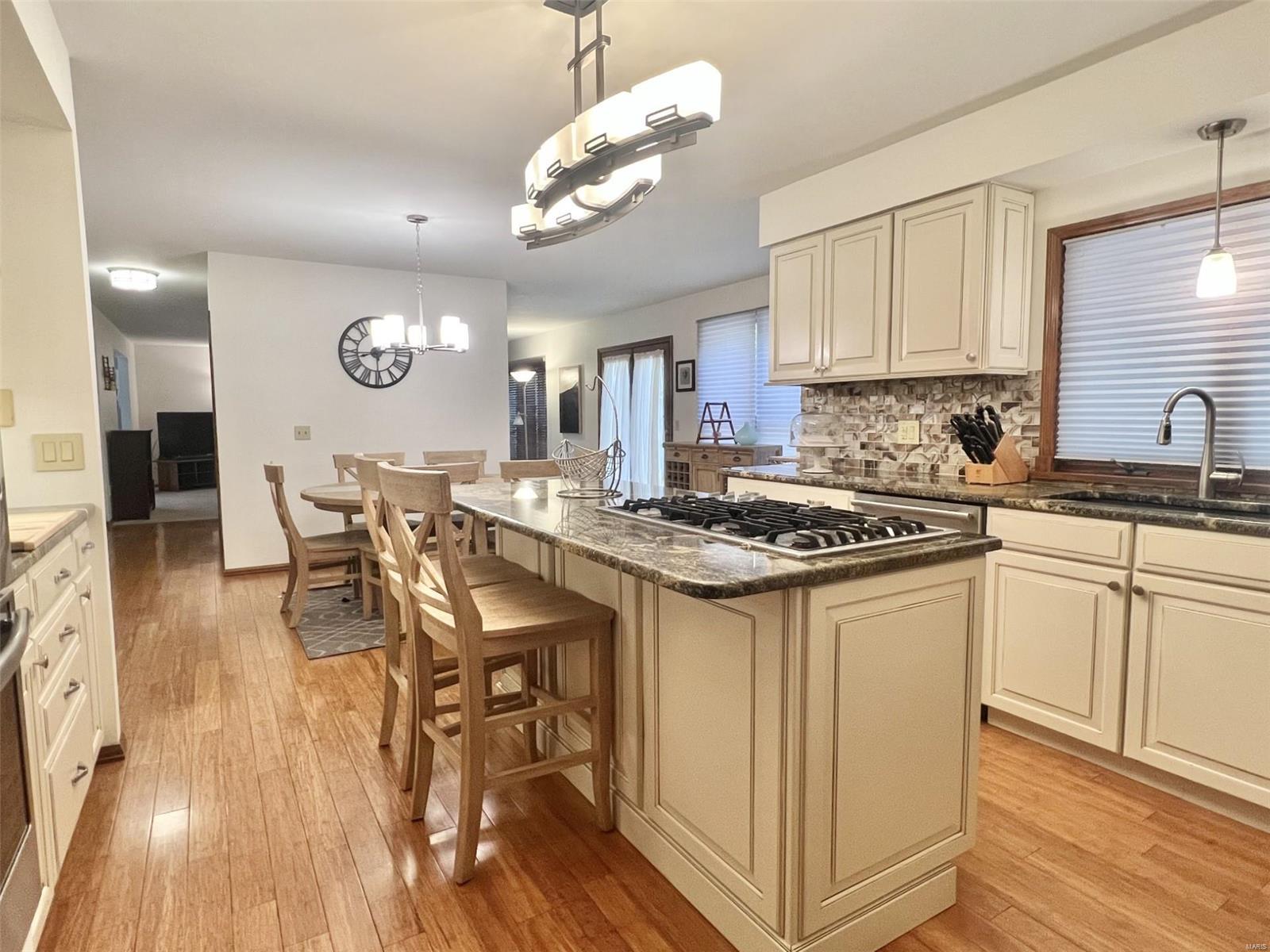 501 Prospector Ridge Drive Ballwin, MO 63011 - Photo 22 of 61 Gallery Image 22