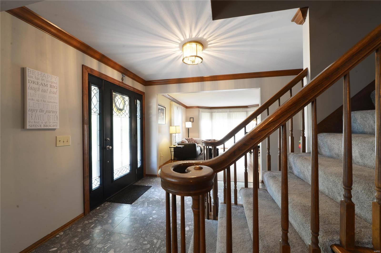501 Prospector Ridge Drive Ballwin, MO 63011 - Photo 26 of 61 Gallery Image 26