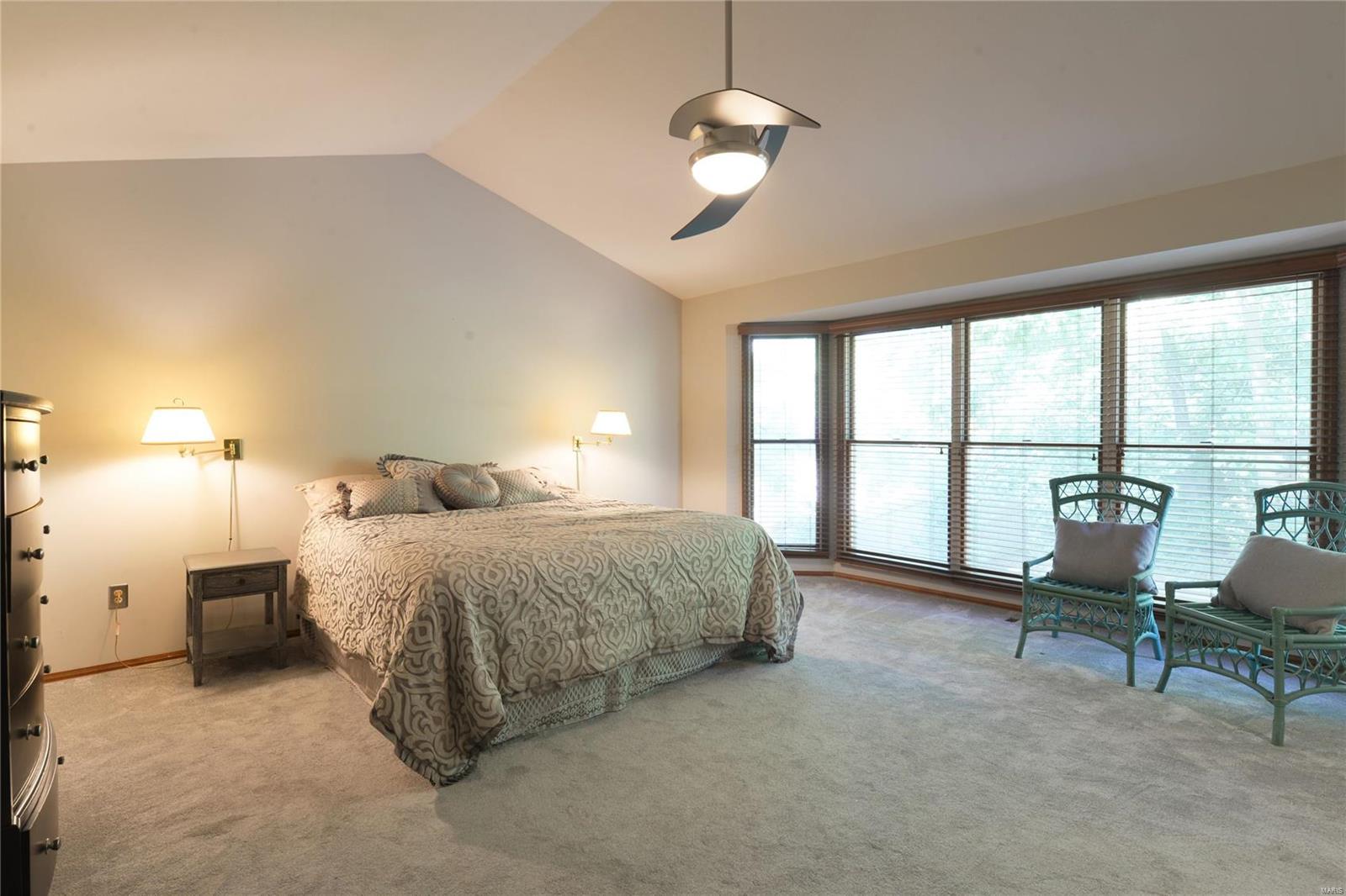 501 Prospector Ridge Drive Ballwin, MO 63011 - Photo 27 of 61 Gallery Image 27