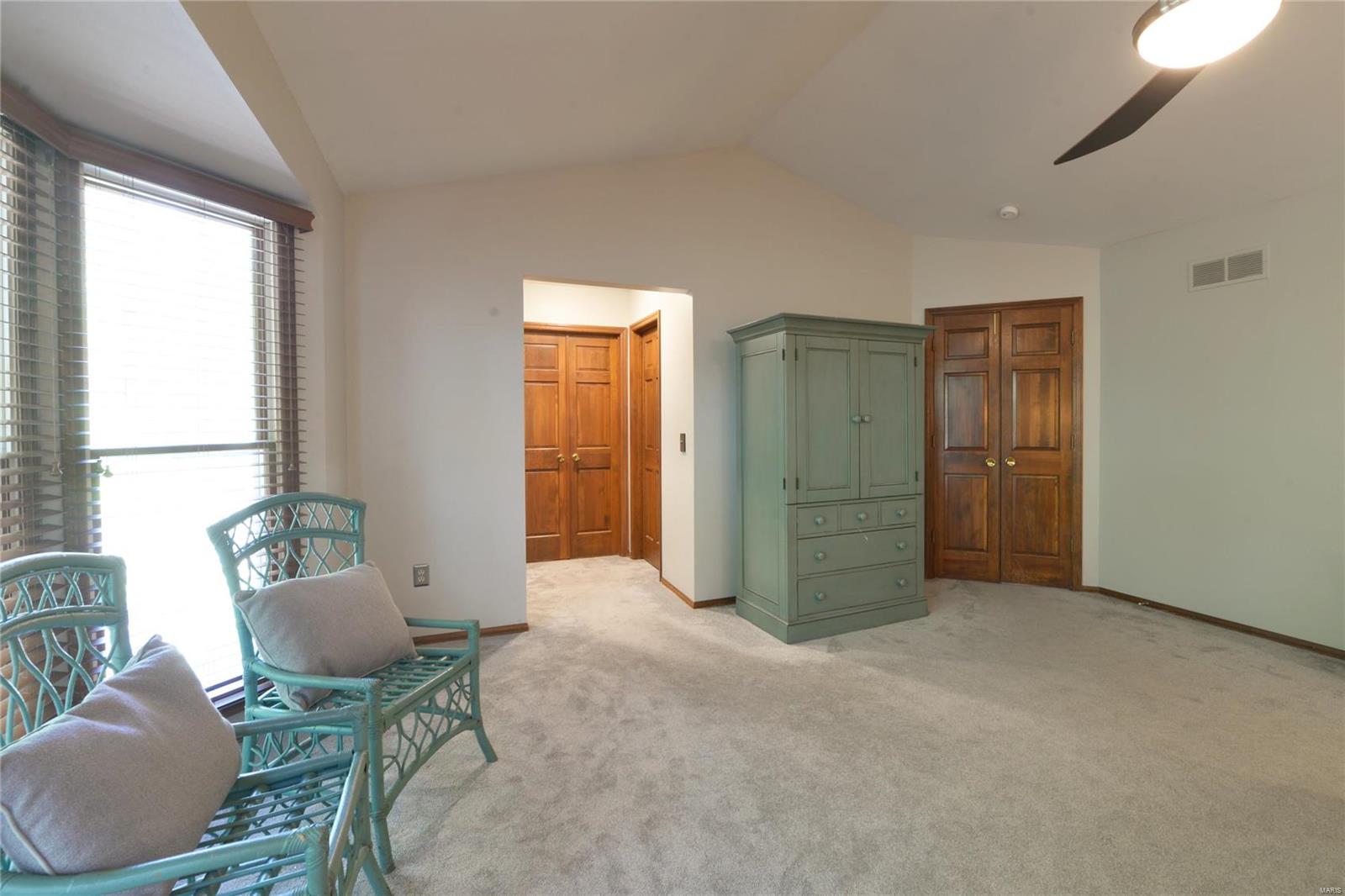 501 Prospector Ridge Drive Ballwin, MO 63011 - Photo 28 of 61 Gallery Image 28