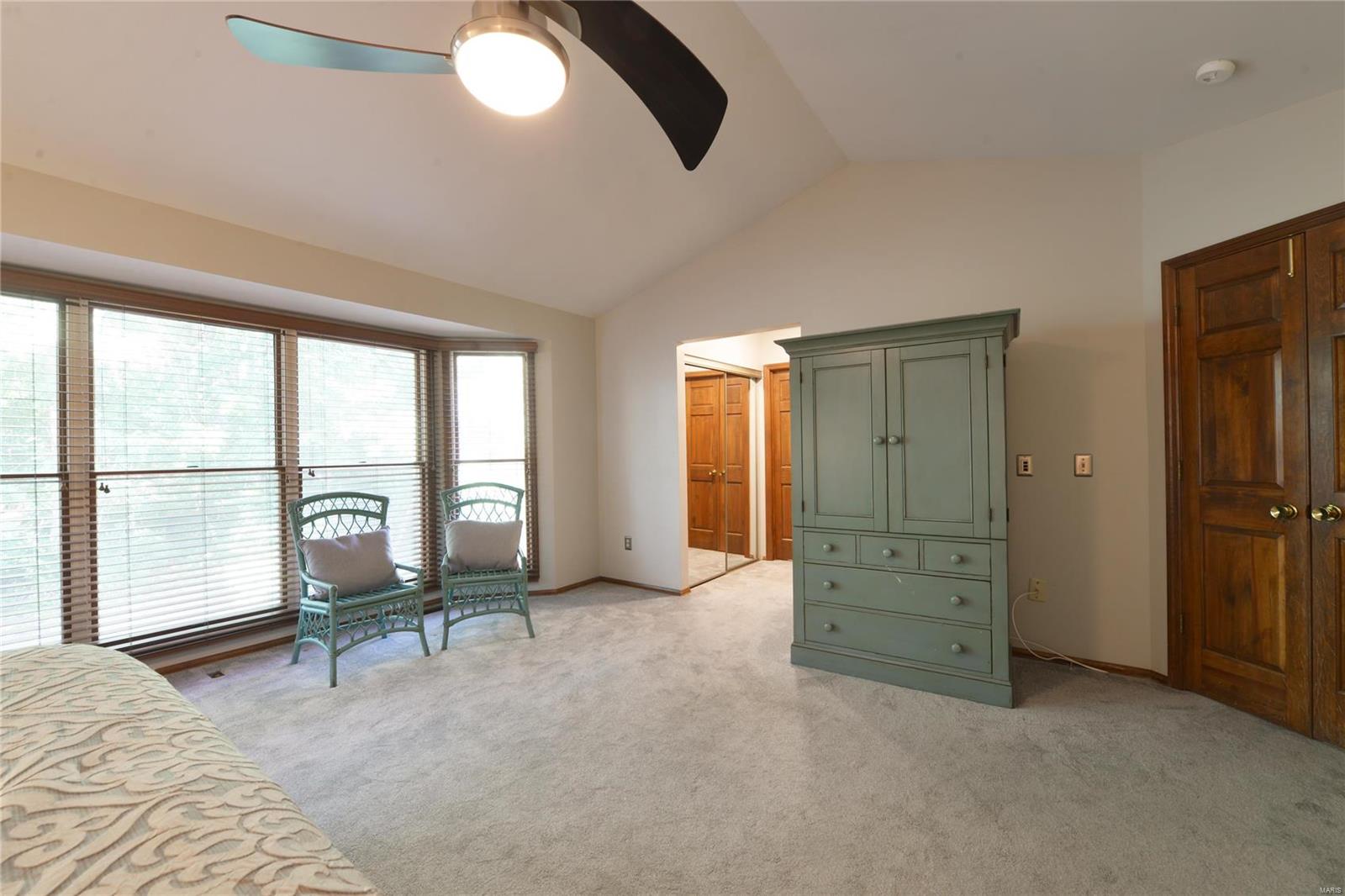 501 Prospector Ridge Drive Ballwin, MO 63011 - Photo 29 of 61 Gallery Image 29