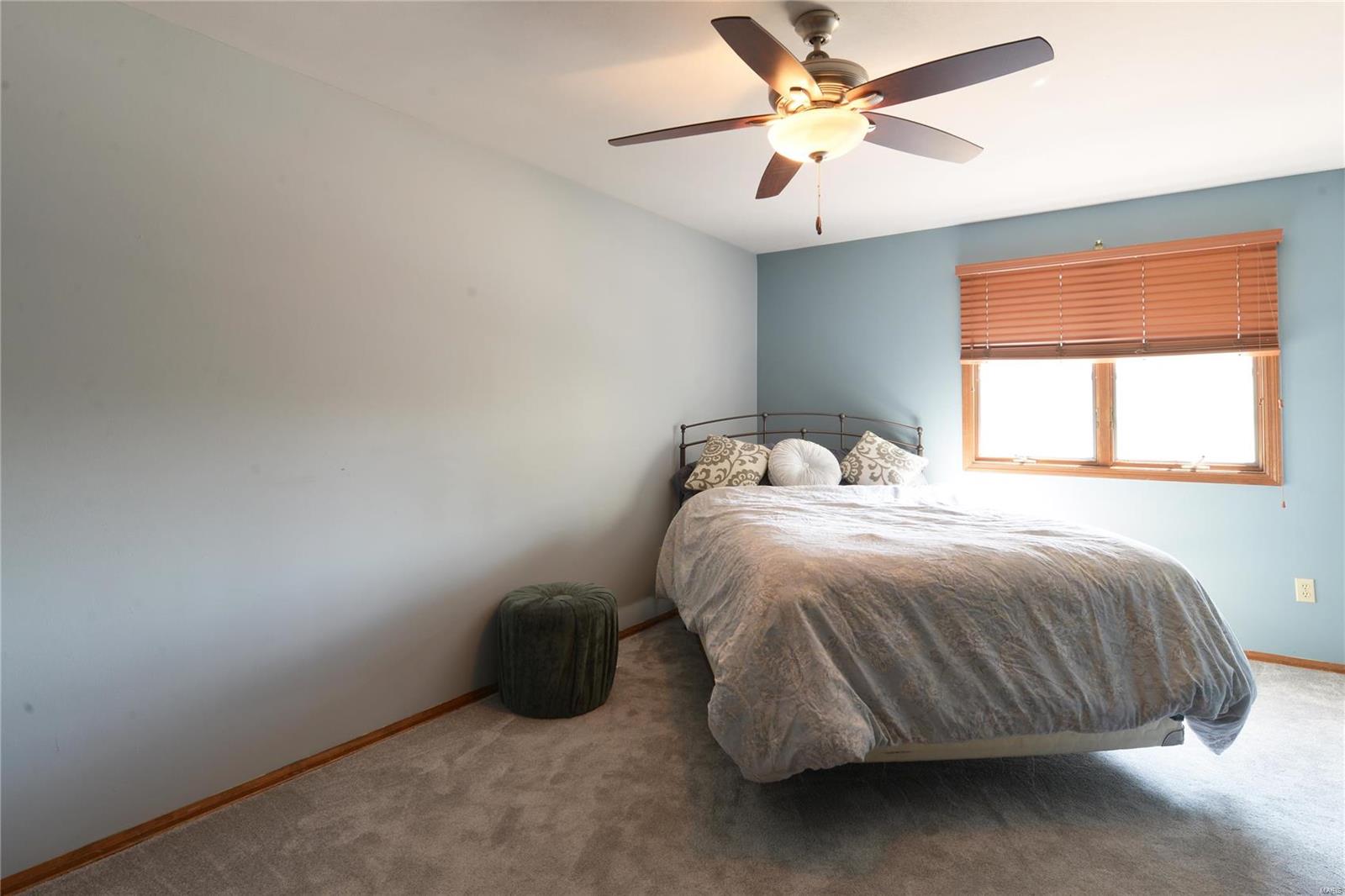 501 Prospector Ridge Drive Ballwin, MO 63011 - Photo 33 of 61 Gallery Image 33