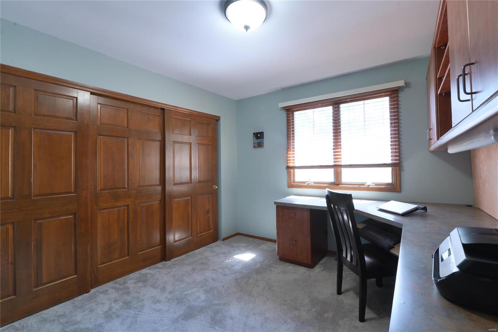 501 Prospector Ridge Drive Ballwin, MO 63011 - Photo 36 of 61 Gallery Image 36