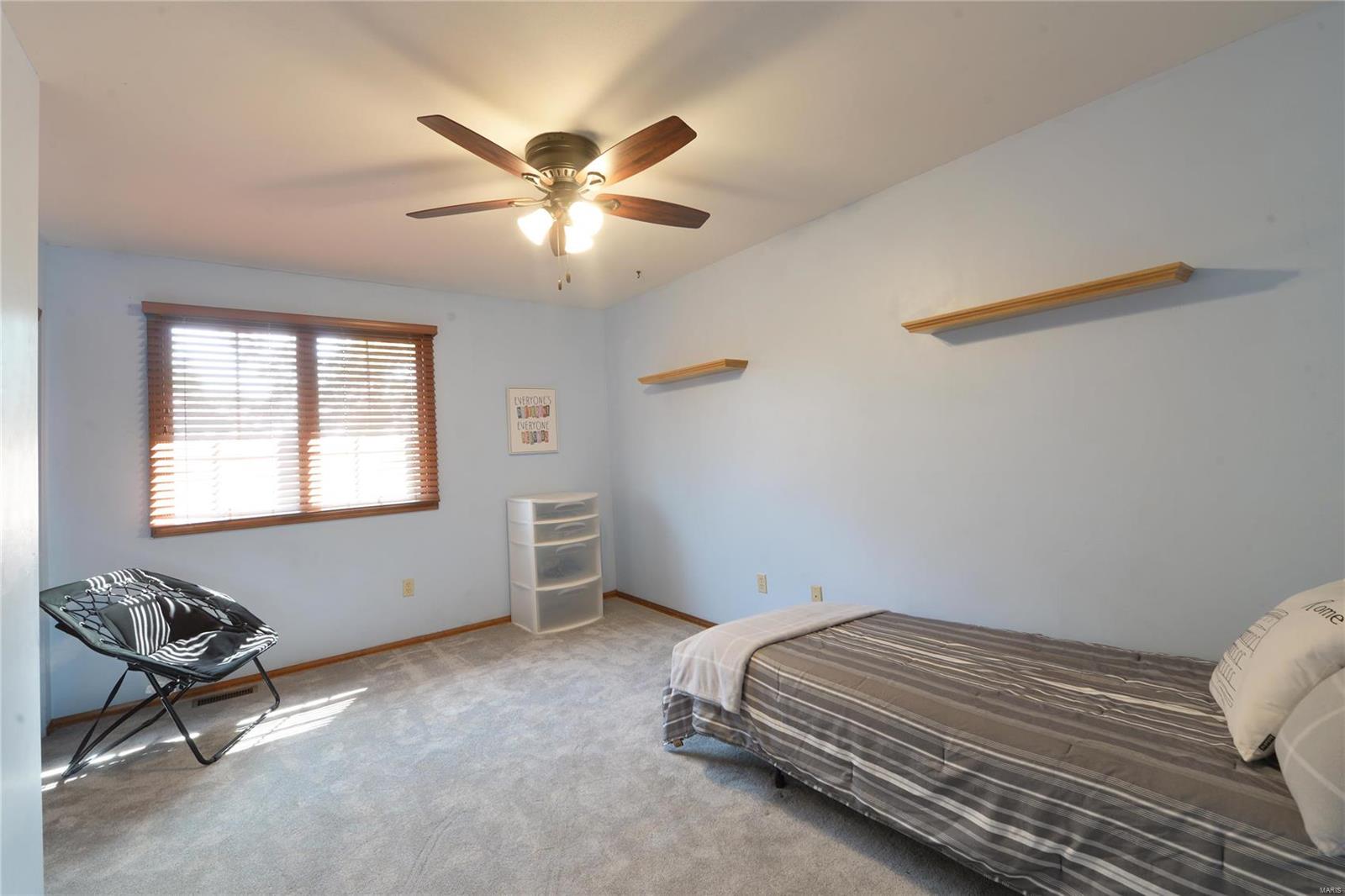 501 Prospector Ridge Drive Ballwin, MO 63011 - Photo 37 of 61 Gallery Image 37