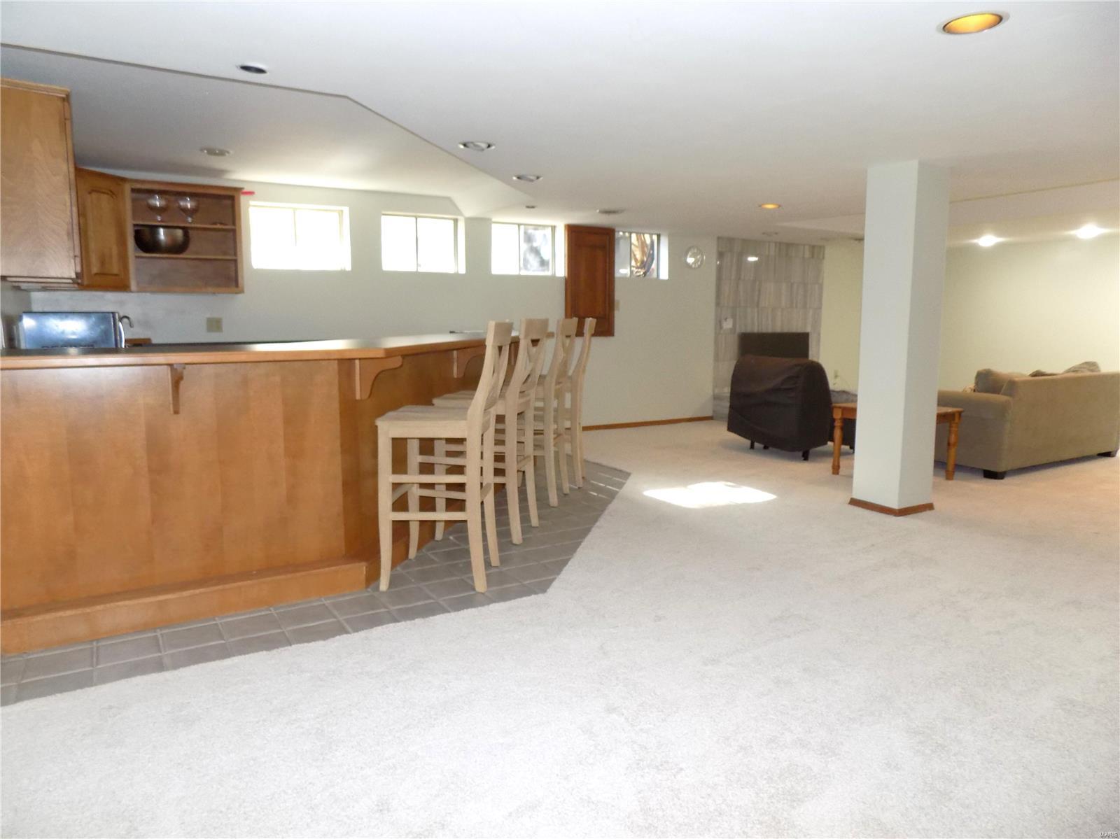 501 Prospector Ridge Drive Ballwin, MO 63011 - Photo 39 of 61 Gallery Image 39