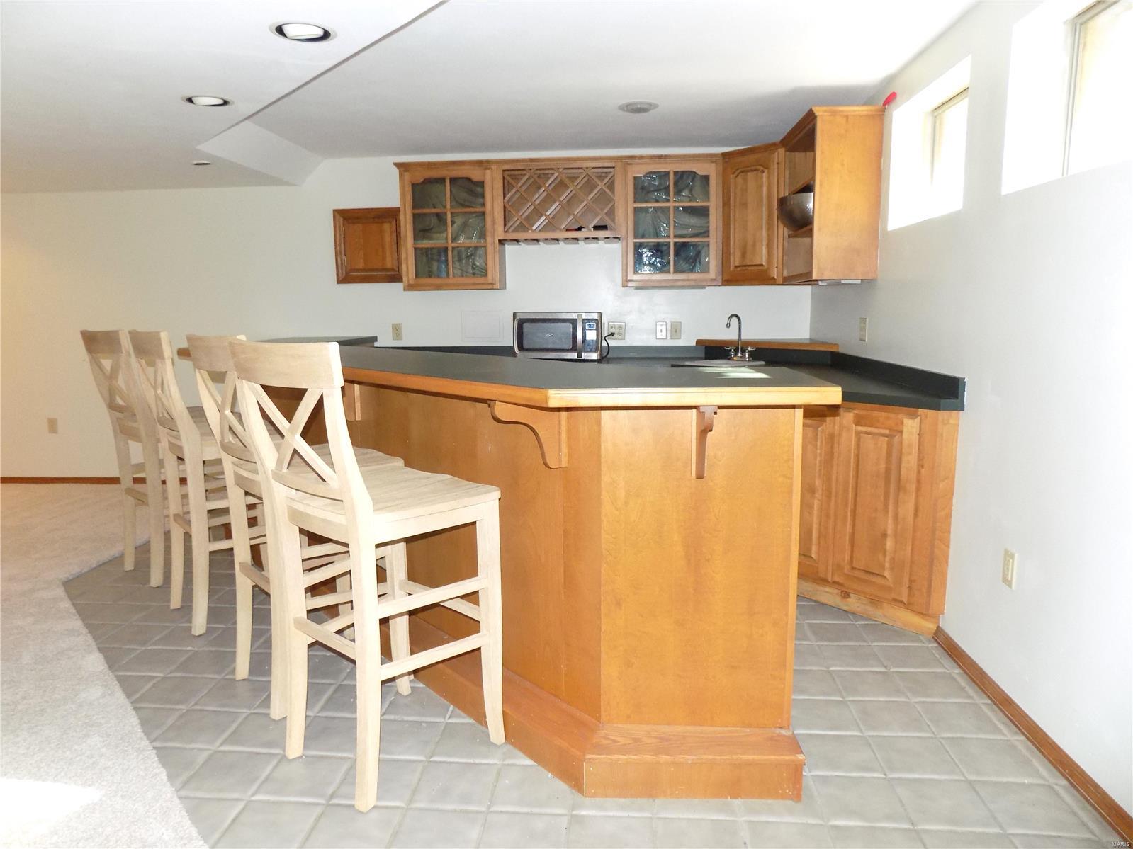 501 Prospector Ridge Drive Ballwin, MO 63011 - Photo 40 of 61 Gallery Image 40