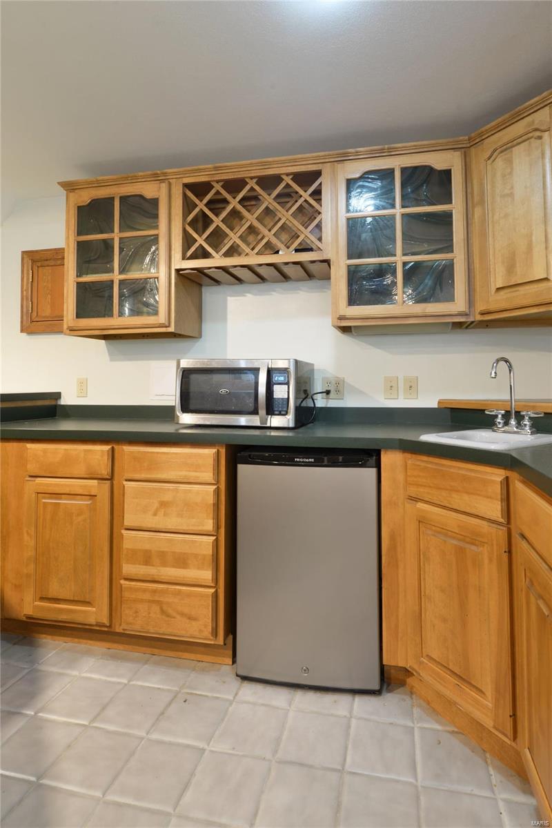 501 Prospector Ridge Drive Ballwin, MO 63011 - Photo 41 of 61 Gallery Image 41