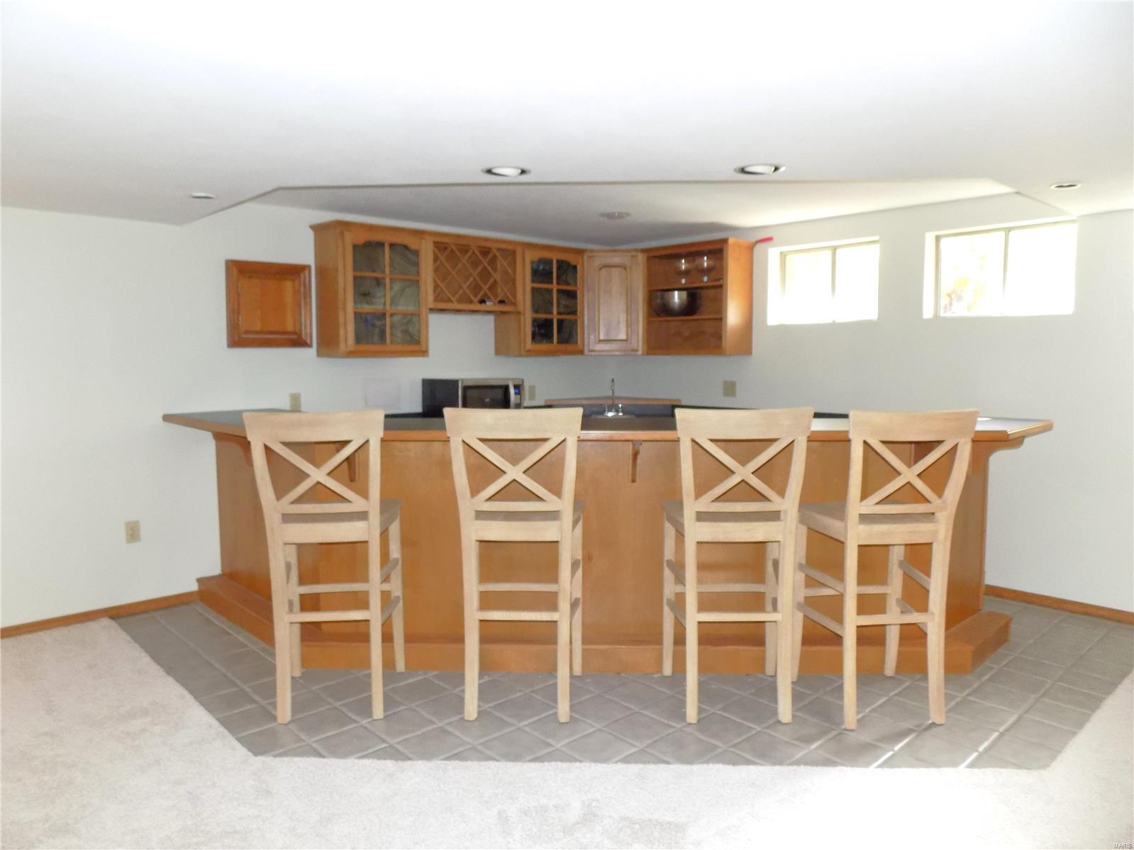 501 Prospector Ridge Drive Ballwin, MO 63011 - Photo 42 of 61 Gallery Image 42