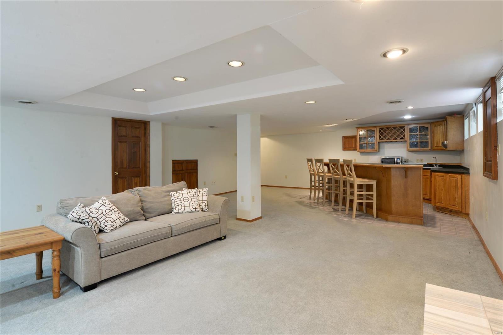 501 Prospector Ridge Drive Ballwin, MO 63011 - Photo 44 of 61 Gallery Image 44