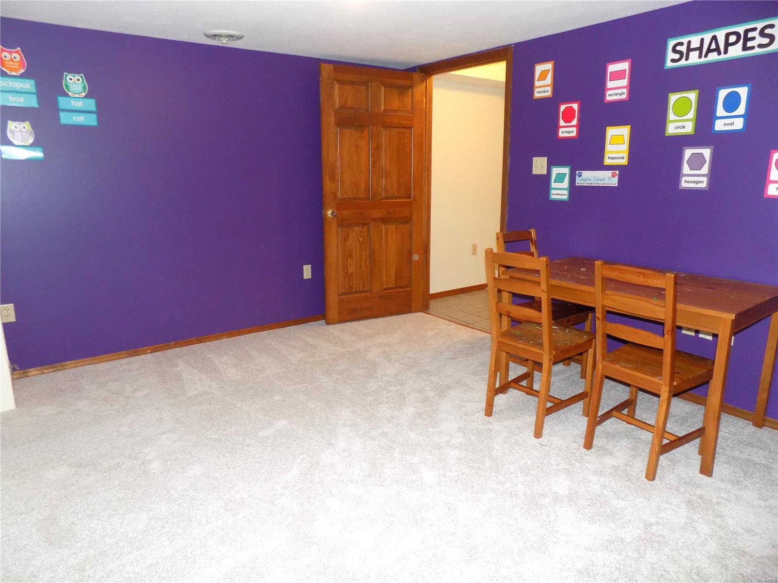 501 Prospector Ridge Drive Ballwin, MO 63011 - Photo 47 of 61 Gallery Image 47