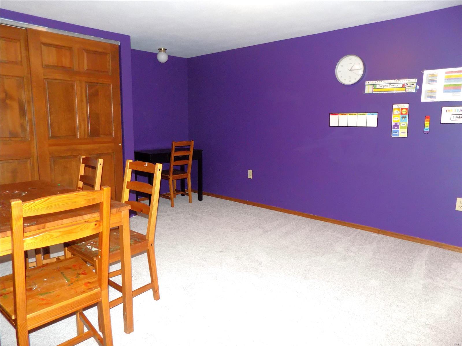 501 Prospector Ridge Drive Ballwin, MO 63011 - Photo 48 of 61 Gallery Image 48