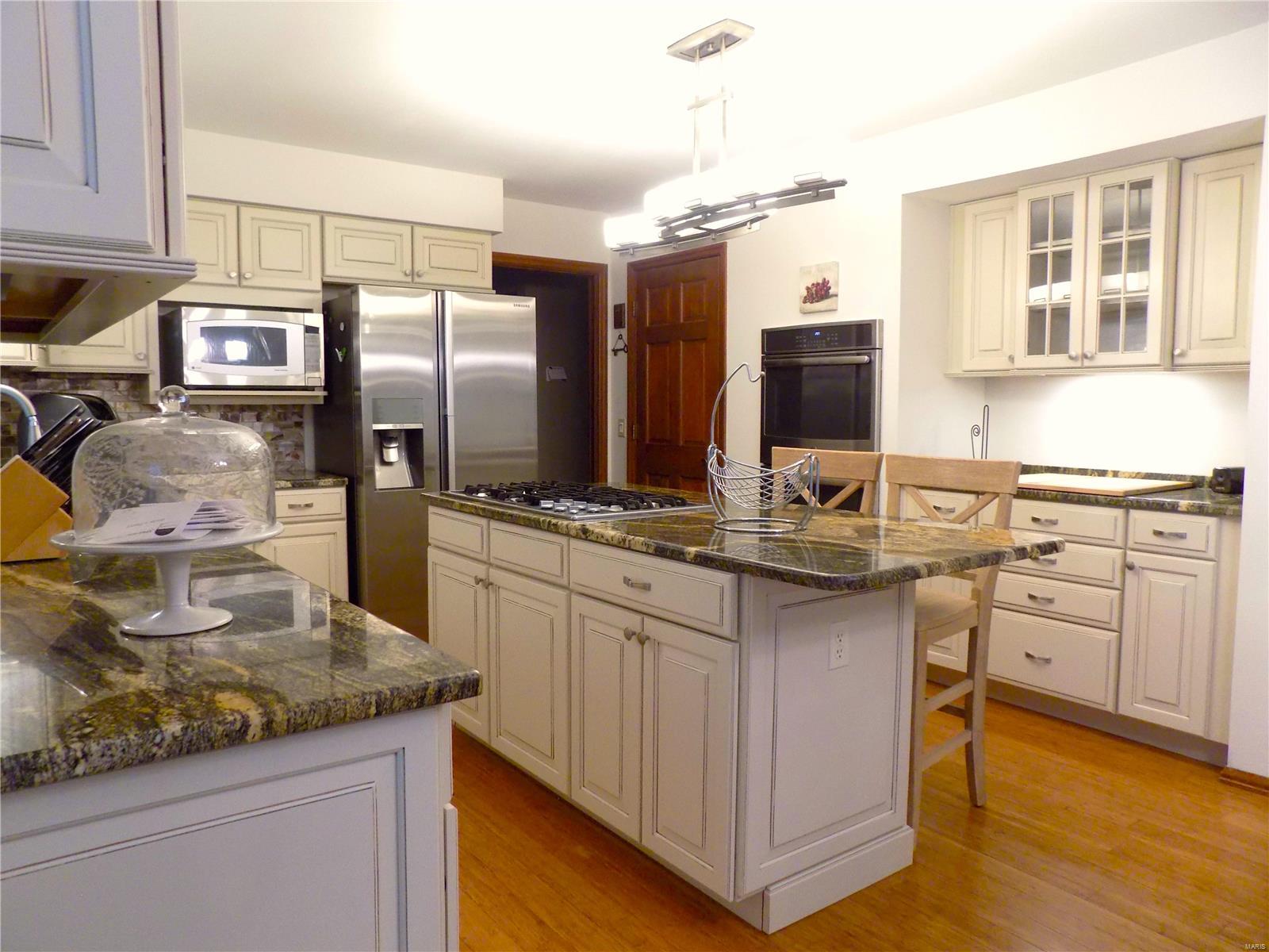 Gallery Image 5