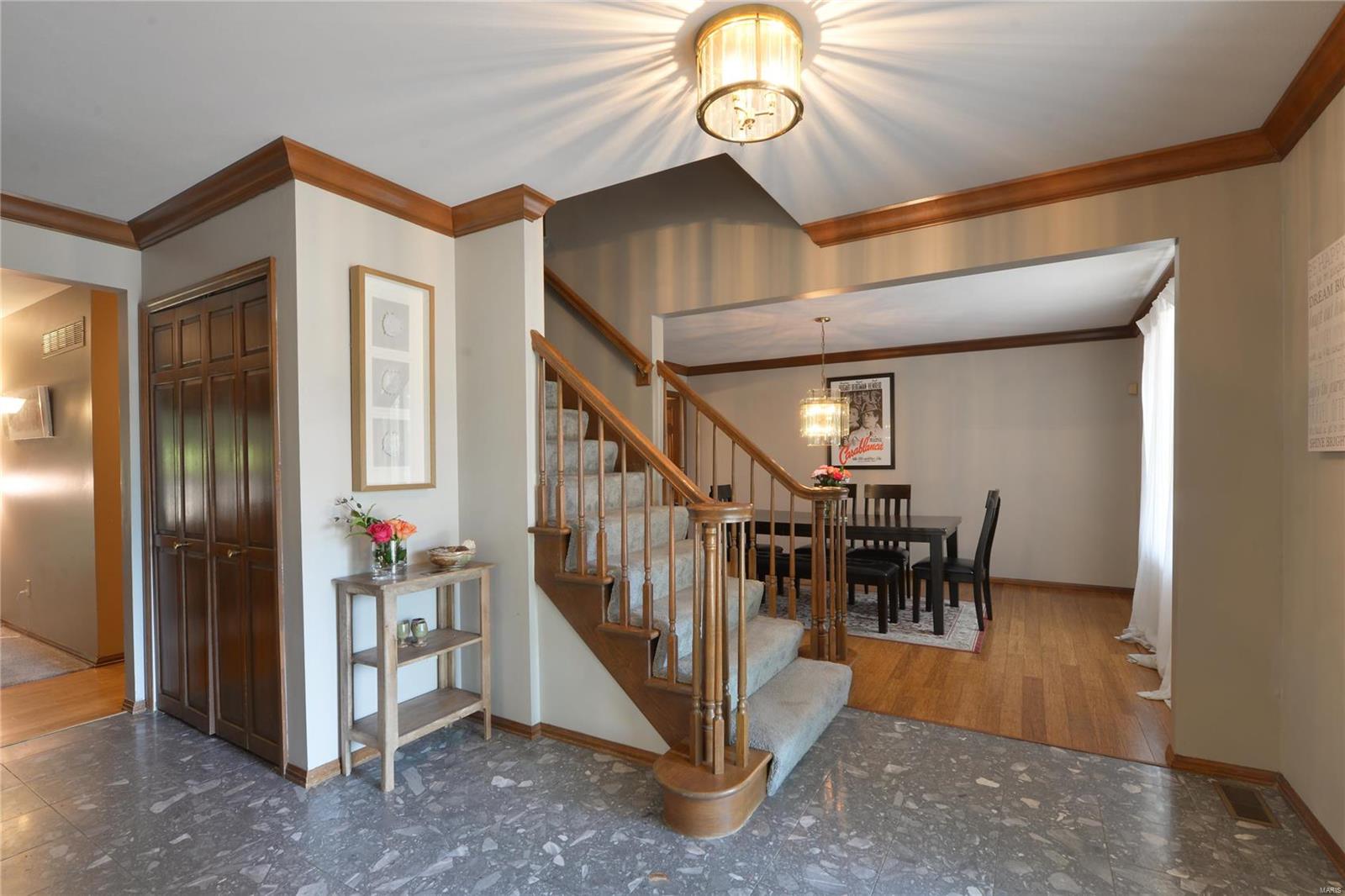 501 Prospector Ridge Drive Ballwin, MO 63011 - Photo 9 of 61 Gallery Image 9