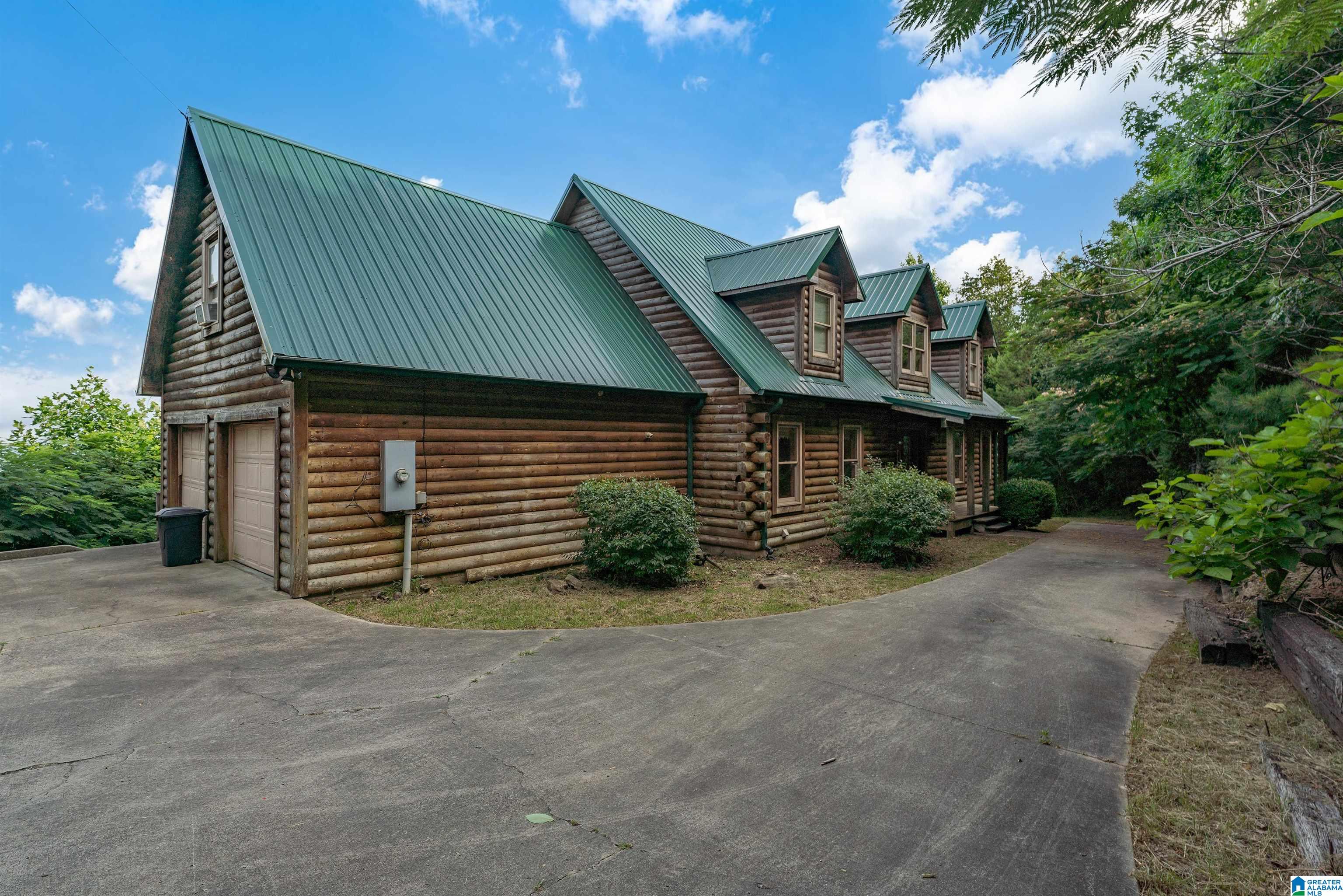 5924 Co Highway 24 Springville, AL 35146 - Photo 7 of 50