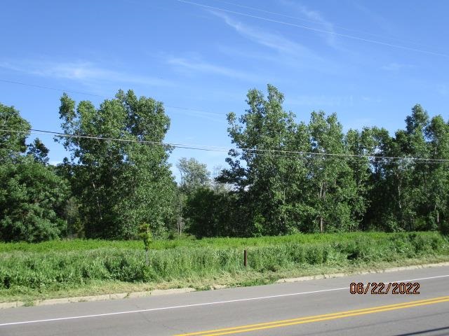 0 Fenton Road Fenton, MI 48430 - Photo 3 of 5