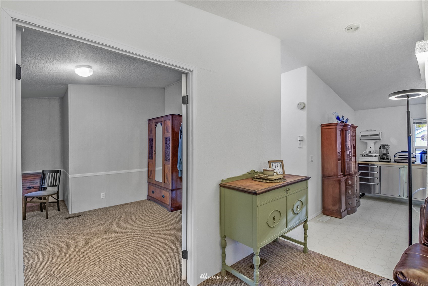22911 Bassett Road Sedro-Woolley, WA 98284 - Photo 11 of 30 Gallery Image 11