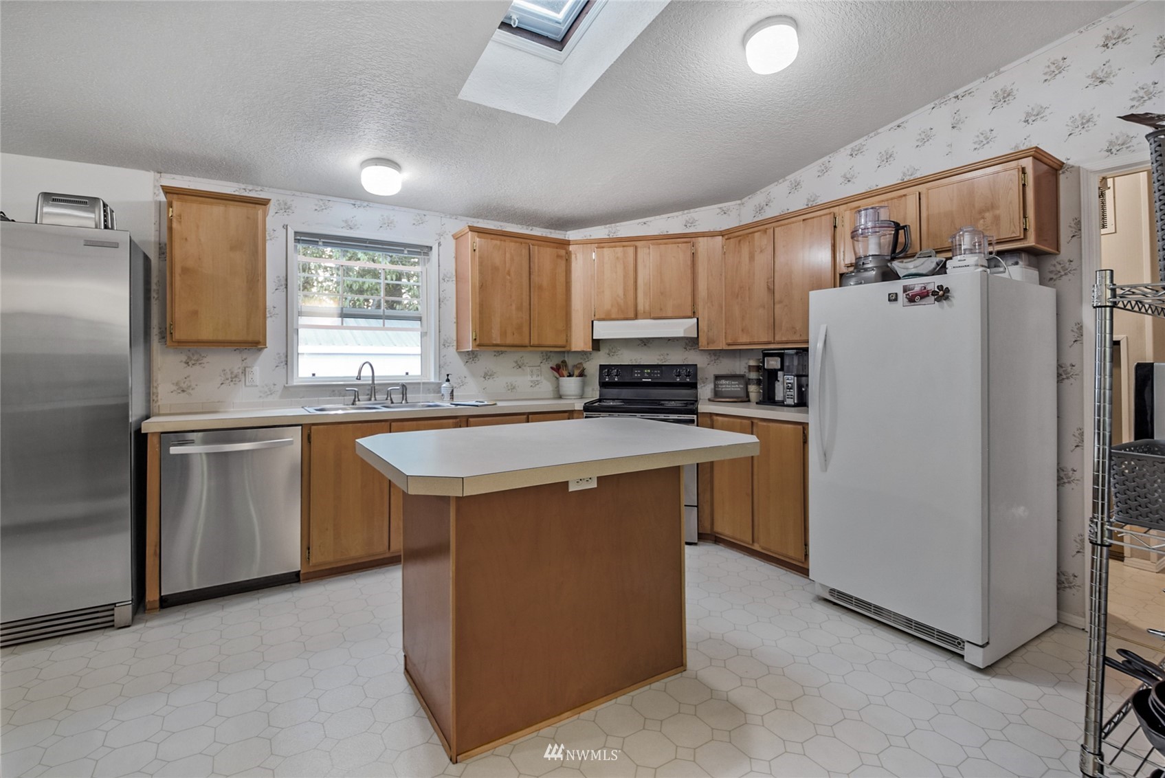 22911 Bassett Road Sedro-Woolley, WA 98284 - Photo 15 of 30 Gallery Image 15