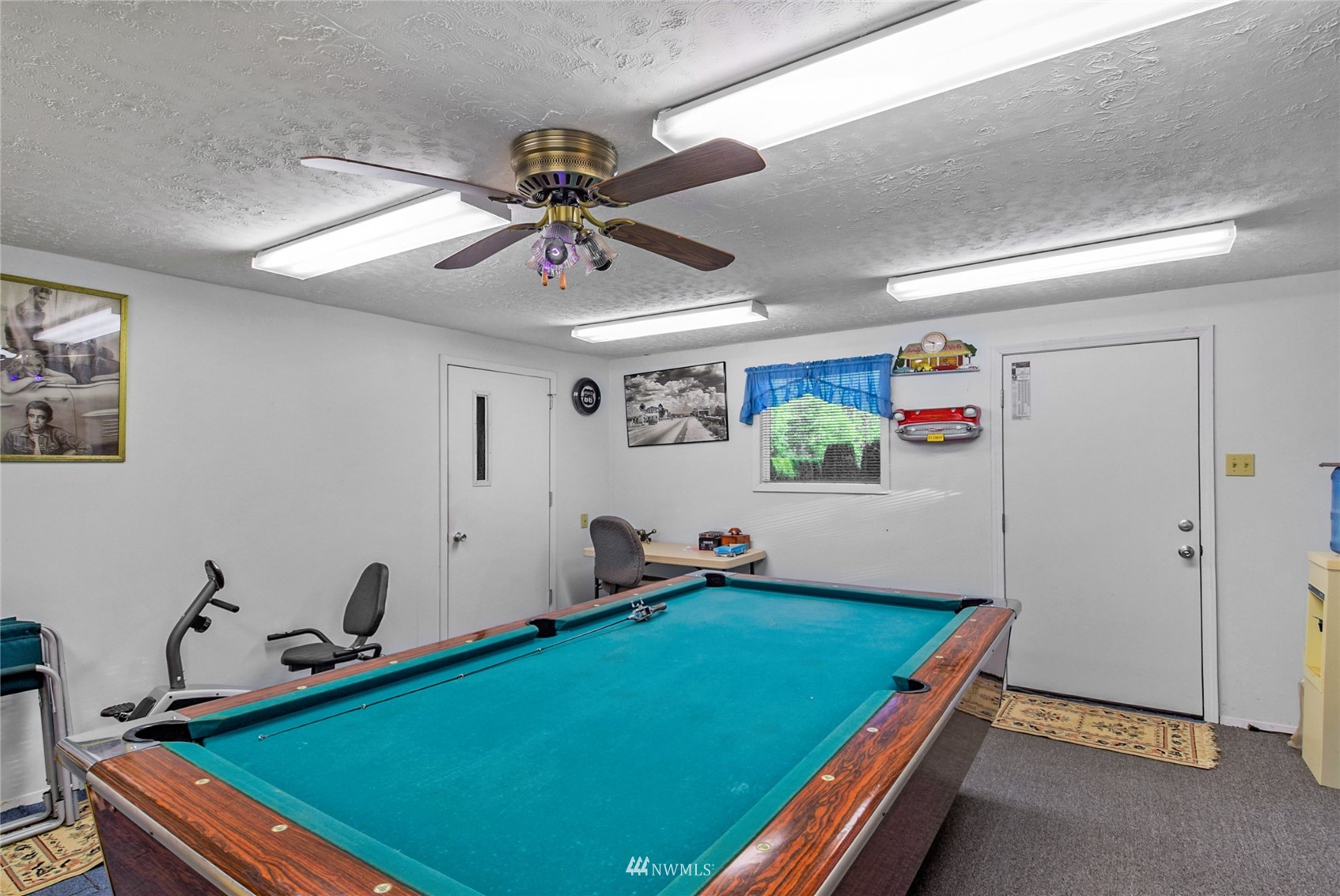 22911 Bassett Road Sedro-Woolley, WA 98284 - Photo 23 of 30 Gallery Image 23