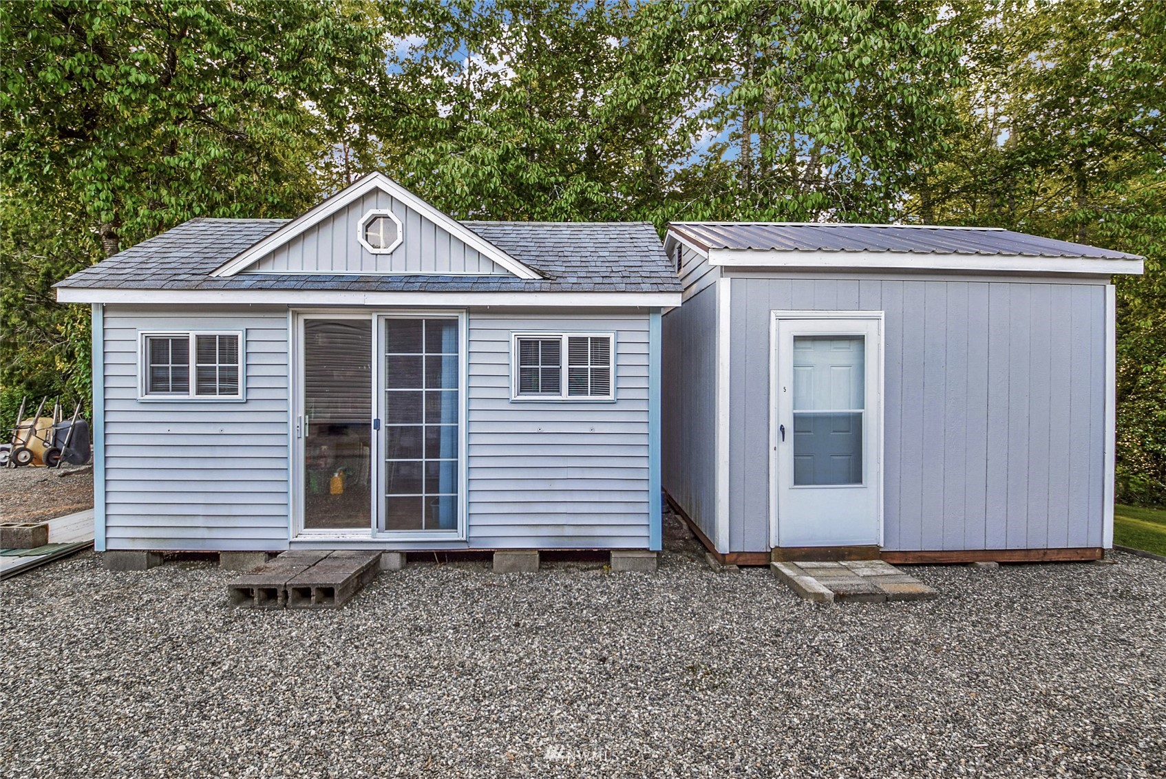 22911 Bassett Road Sedro-Woolley, WA 98284 - Photo 25 of 30 Gallery Image 25
