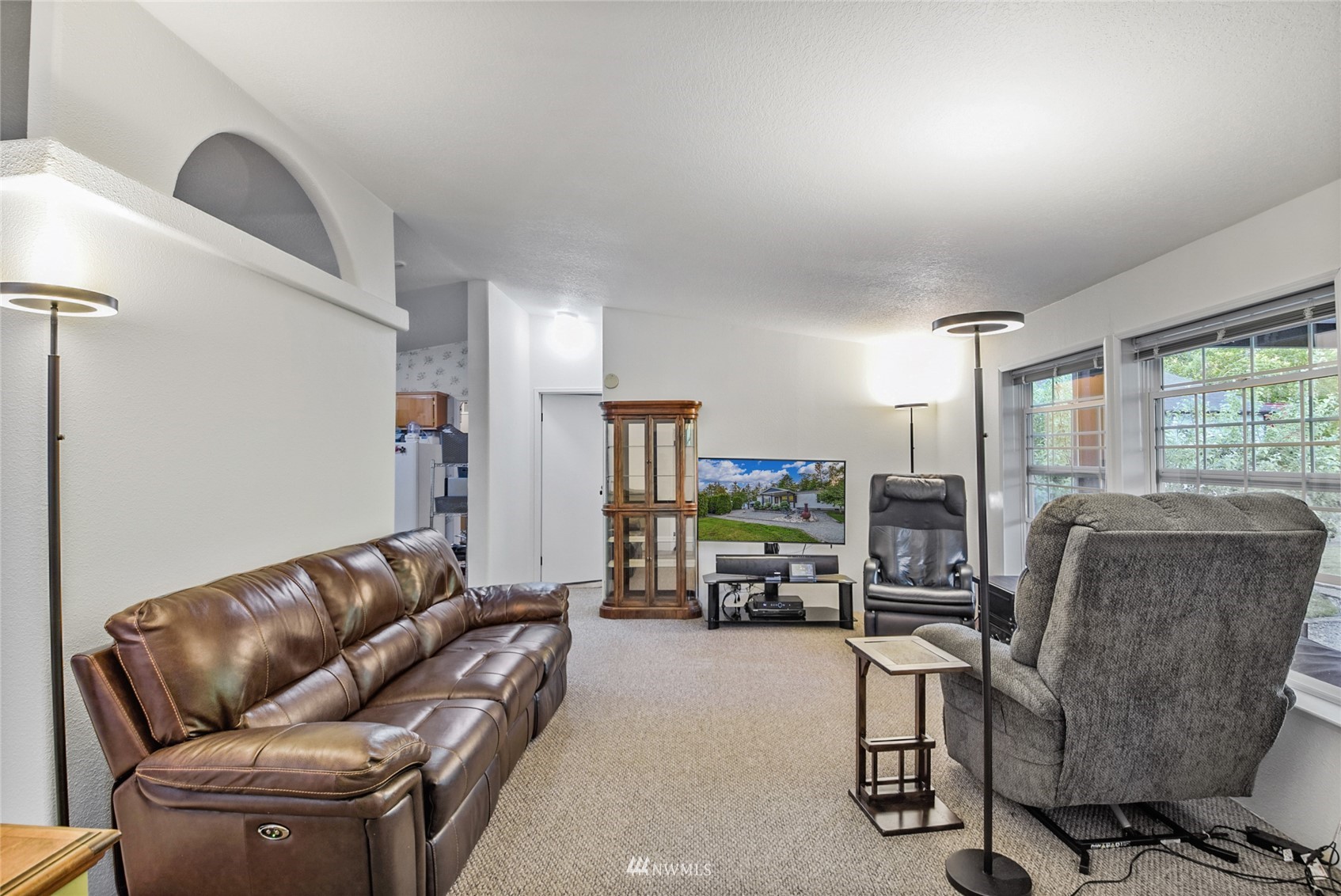 22911 Bassett Road Sedro-Woolley, WA 98284 - Photo 8 of 30 Gallery Image 8