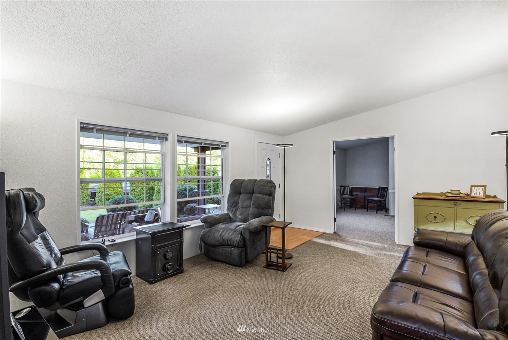 22911 Bassett Road Sedro-Woolley, WA 98284 - Photo 10 of 30 Gallery Image 10