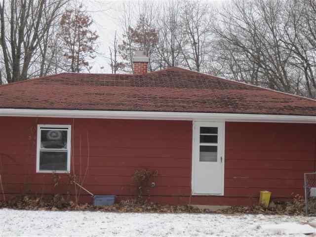 2042 West Adams Road Macomb, IL 61455 - Photo 2 of 13 Gallery Image 2