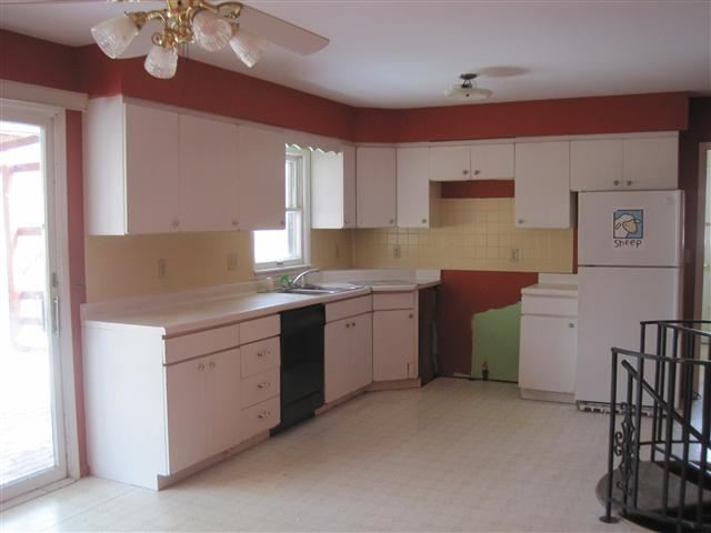 2042 West Adams Road Macomb, IL 61455 - Photo 4 of 13 Gallery Image 4