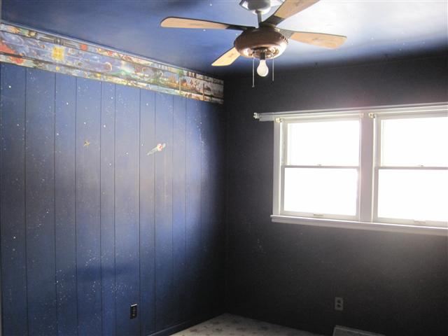 2042 West Adams Road Macomb, IL 61455 - Photo 7 of 13 Gallery Image 7