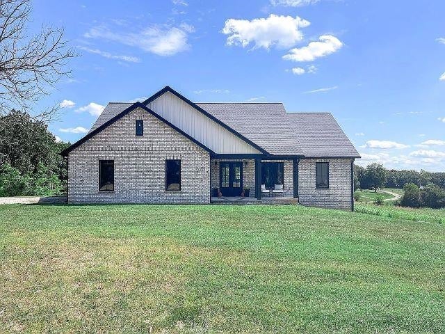 3380 Ebenezer Road Tompkinsville, KY 42167 - Photo 1 of 1 Gallery Image 1