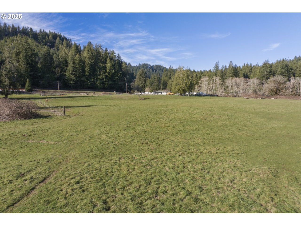 89009 Condon Creek Road Florence, OR 97439 - Photo 43 of 48