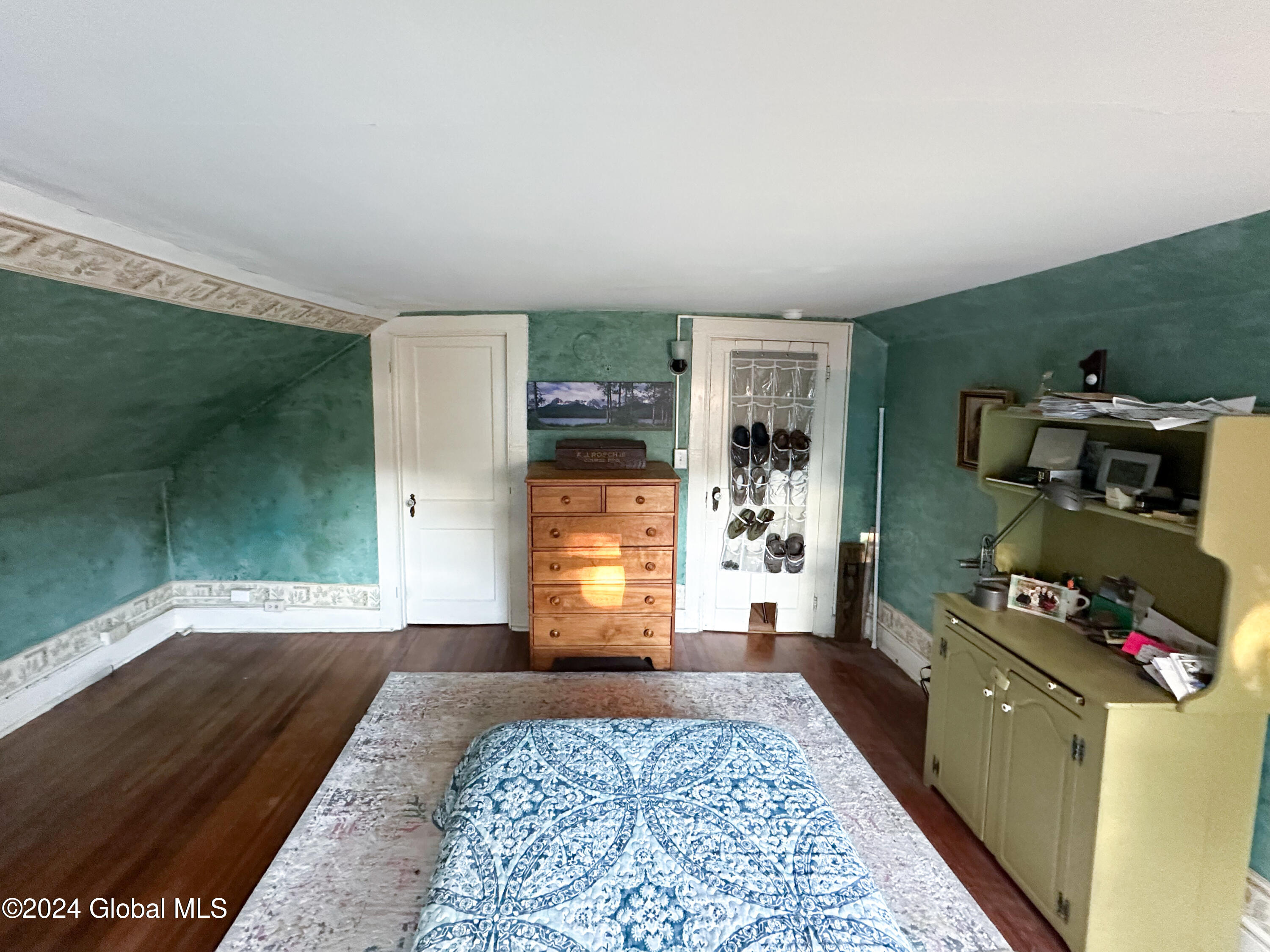 6 North Street Schenectady, NY 12305 - Photo 23 of 36 40