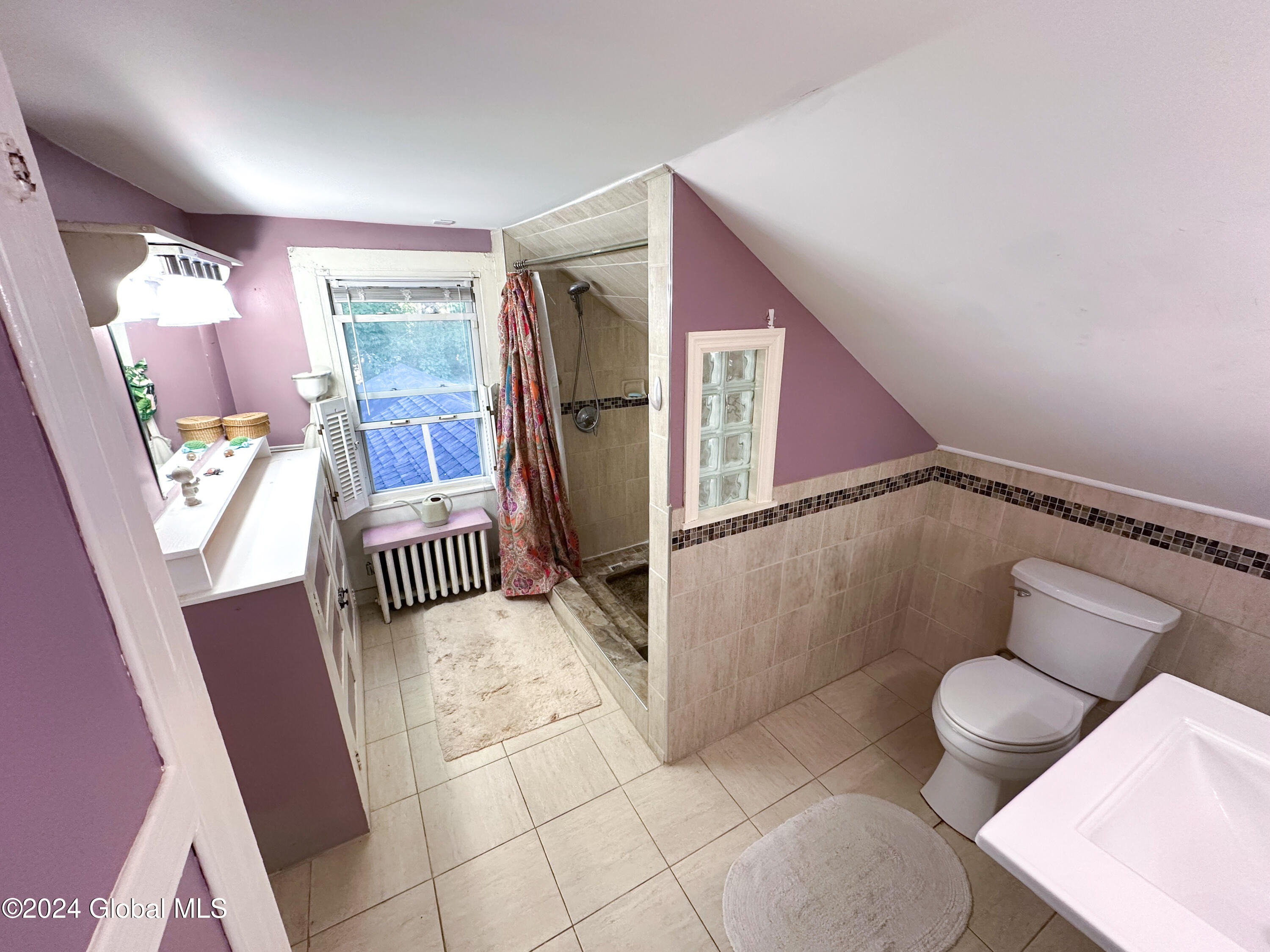 6 North Street Schenectady, NY 12305 - Photo 26 of 36 27