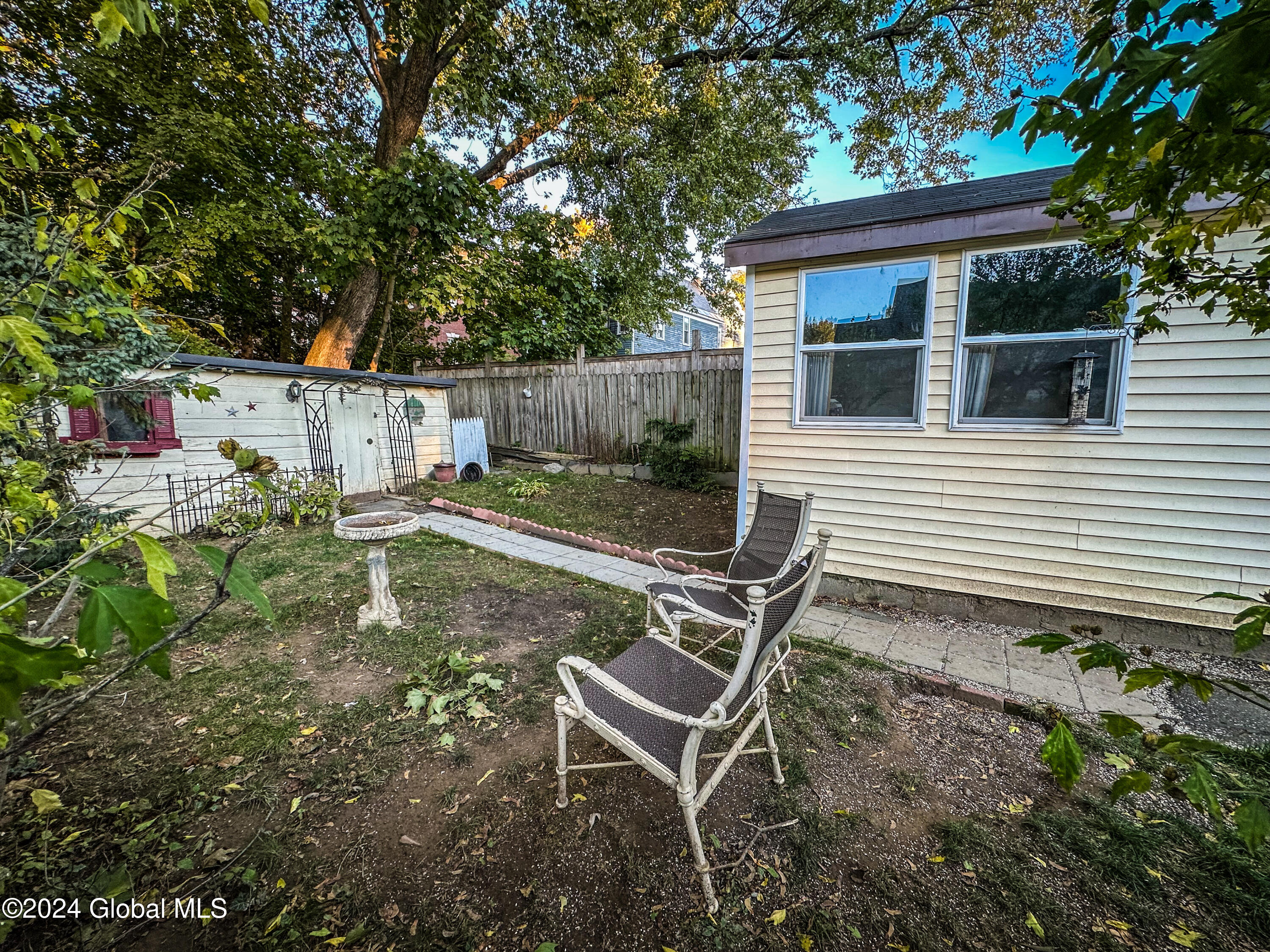 6 North Street Schenectady, NY 12305 - Photo 32 of 36 19