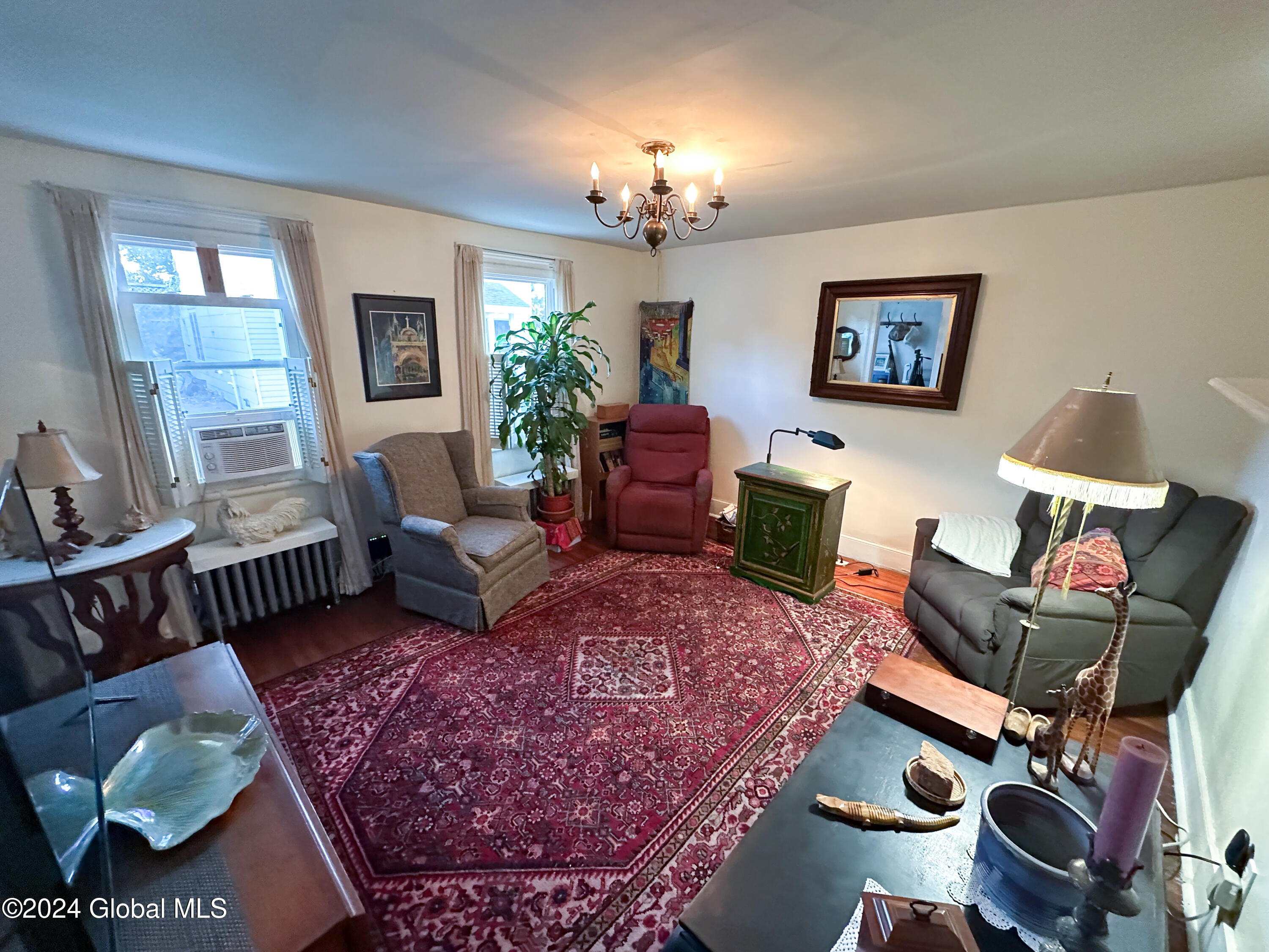 6 North Street Schenectady, NY 12305 - Photo 6 of 36 31