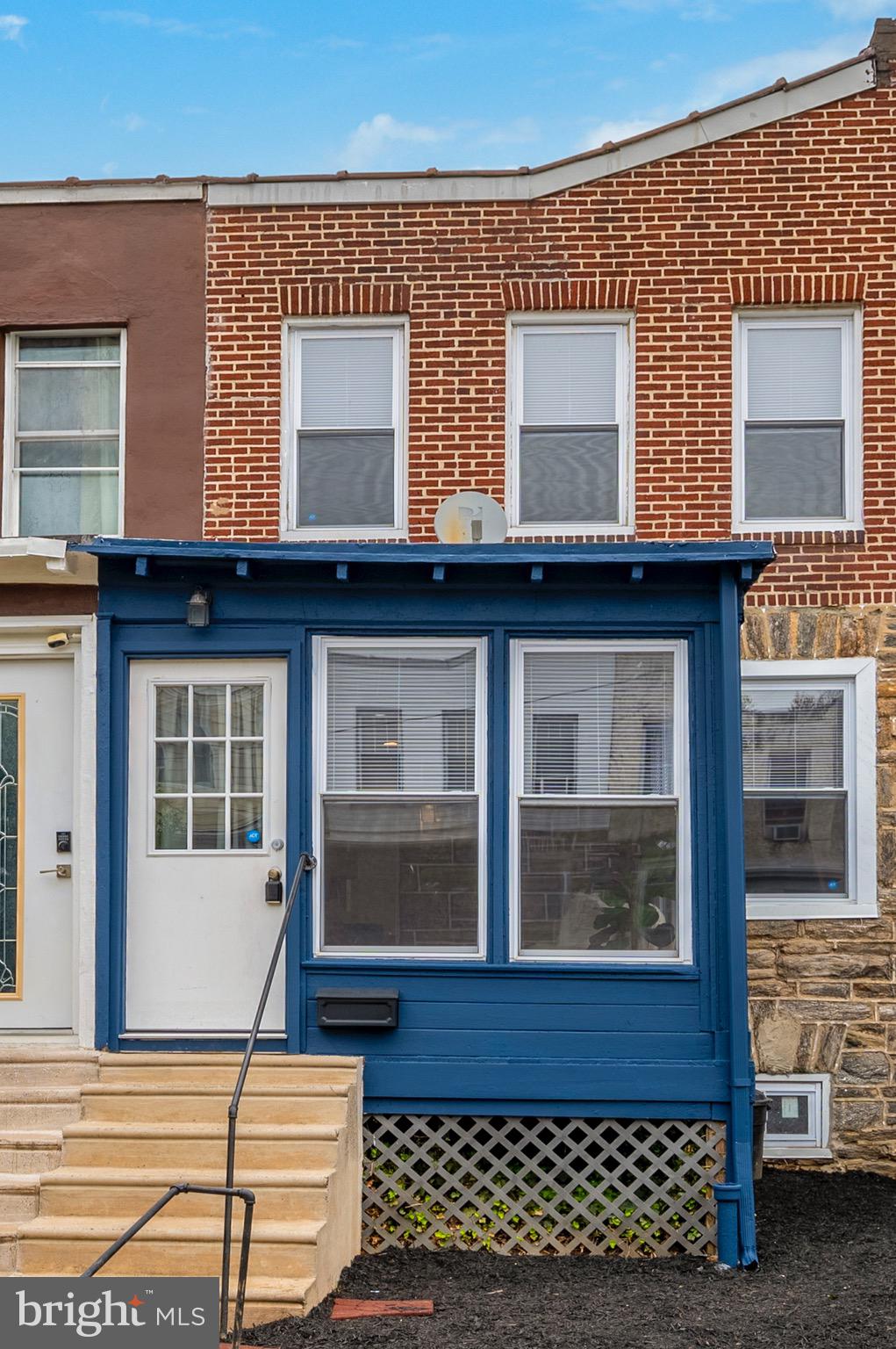 4609 Fernhill Road Philadelphia, PA 19144 - Photo 2 of 25 Gallery Image 2