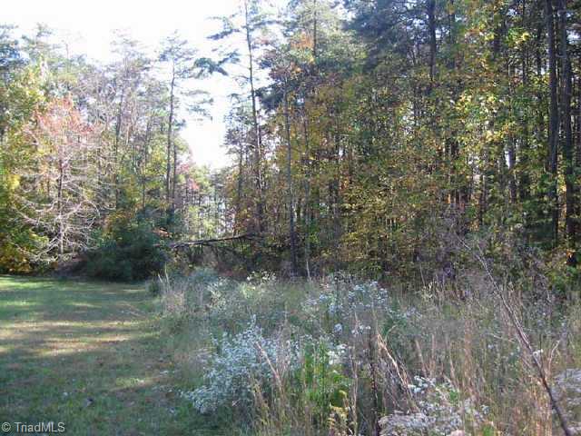 2516 Lakes Edge Point High Point, NC 27265 - Photo 3 of 4 Other.