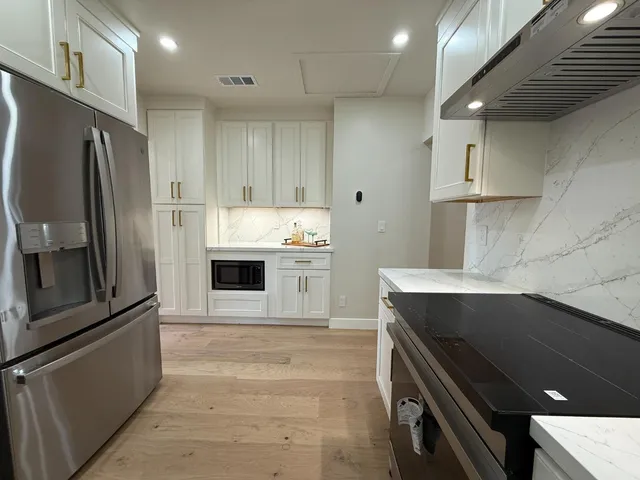 $1,199,999 | 199 South 23rd Street, San Jose, CA 95116